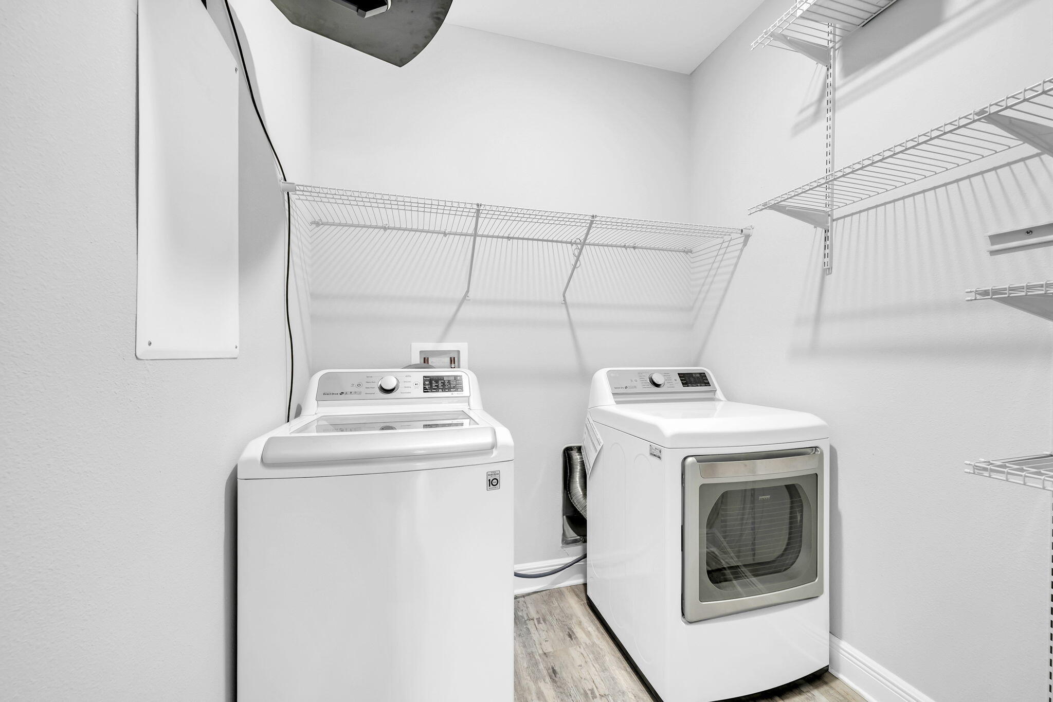 64 Stonegate Drive Santa Rosa Beach FL 32459
