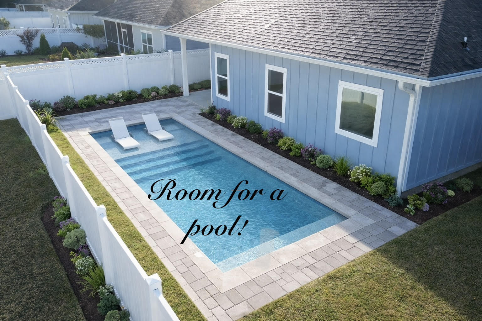 64 Stonegate Drive Santa Rosa Beach FL 32459