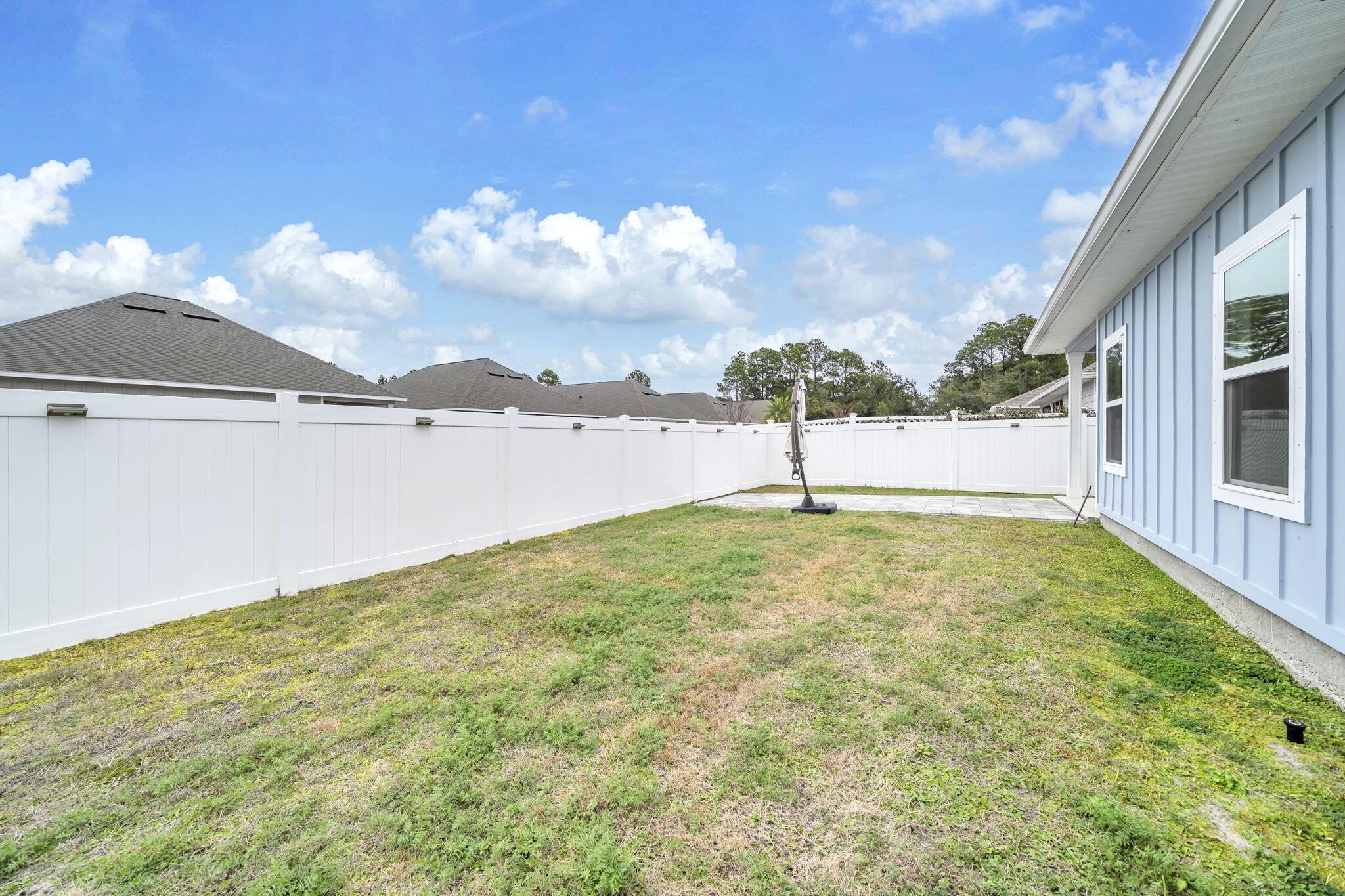64 Stonegate Drive Santa Rosa Beach FL 32459
