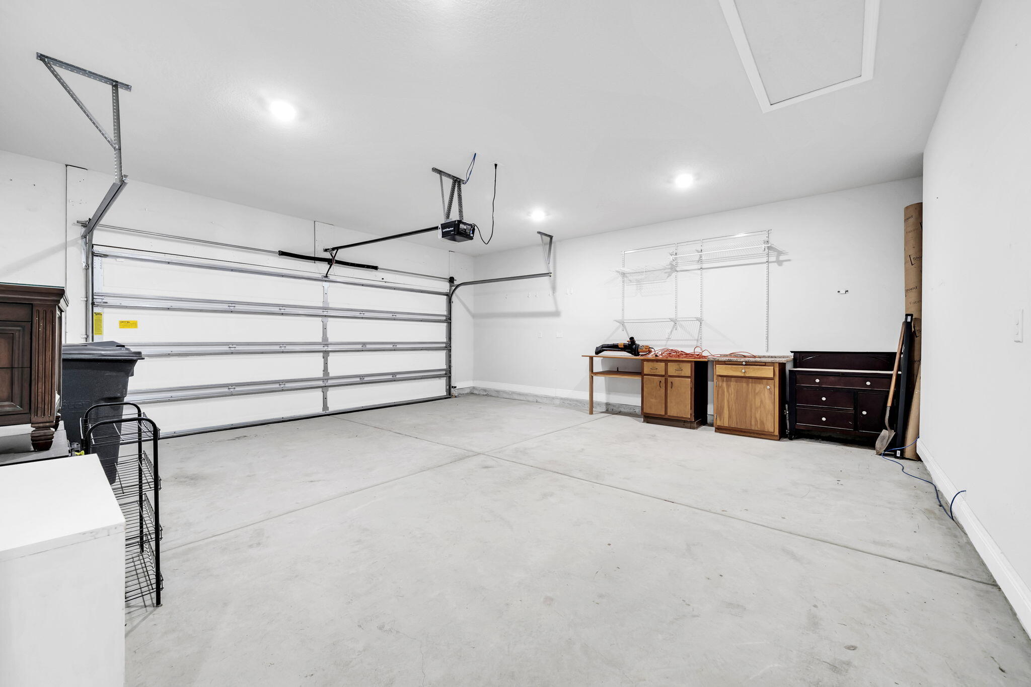 64 Stonegate Drive Santa Rosa Beach FL 32459