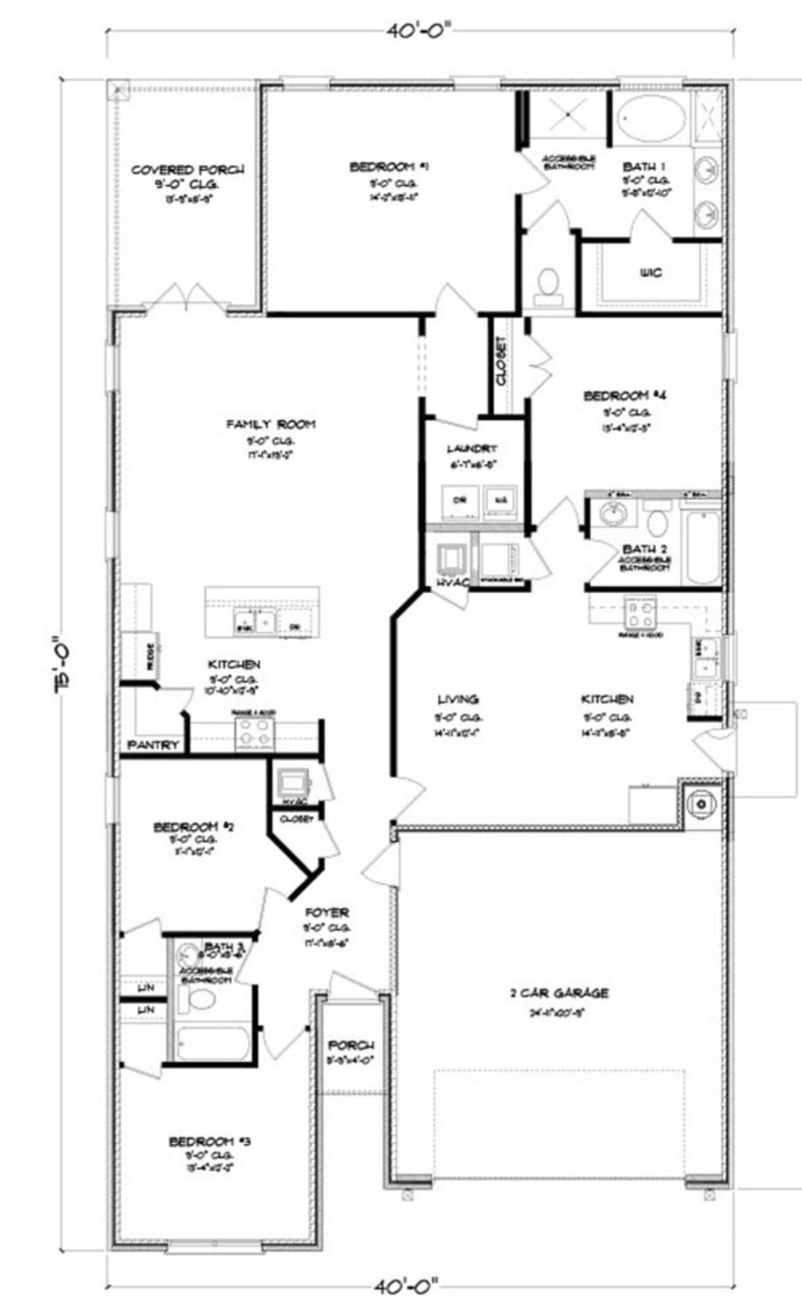 64 Stonegate Drive Santa Rosa Beach FL 32459