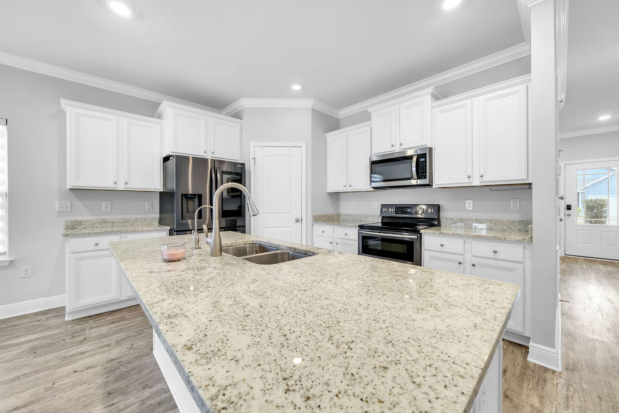 64 Stonegate Drive Santa Rosa Beach FL 32459