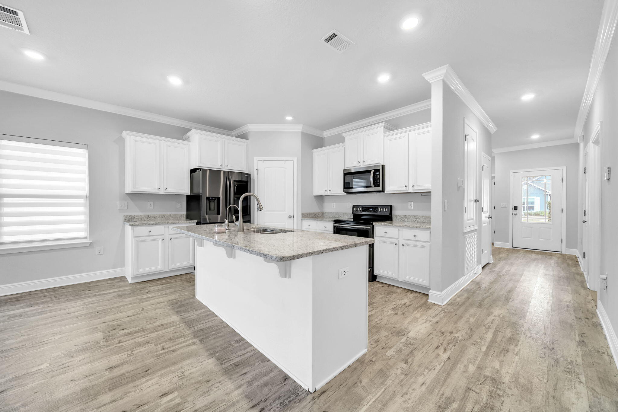 64 Stonegate Drive Santa Rosa Beach FL 32459
