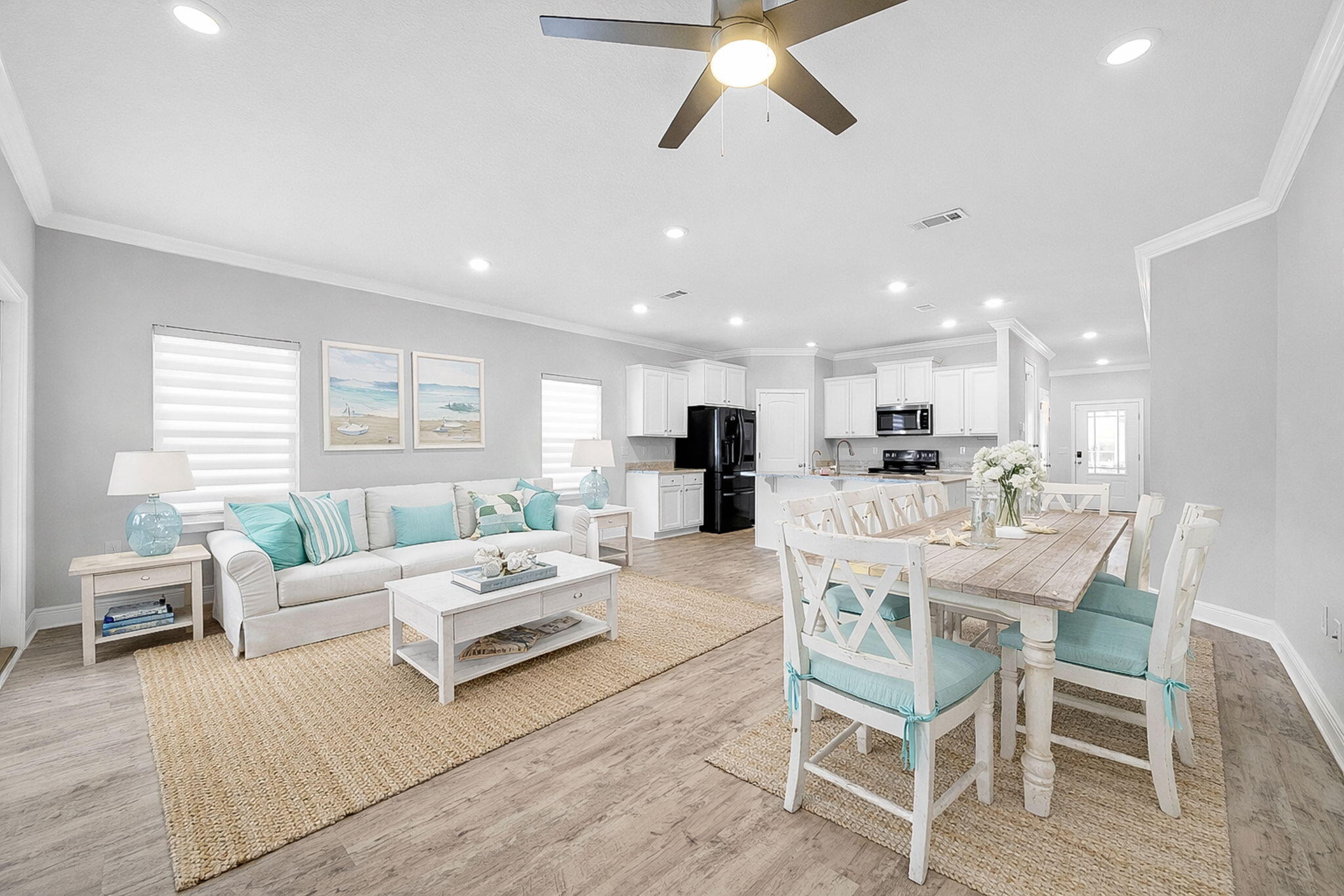 64 Stonegate Drive Santa Rosa Beach FL 32459