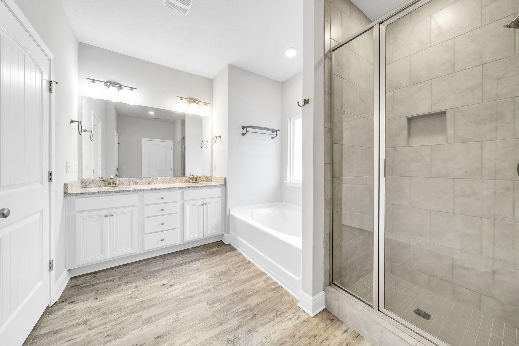 64 Stonegate Drive Santa Rosa Beach FL 32459