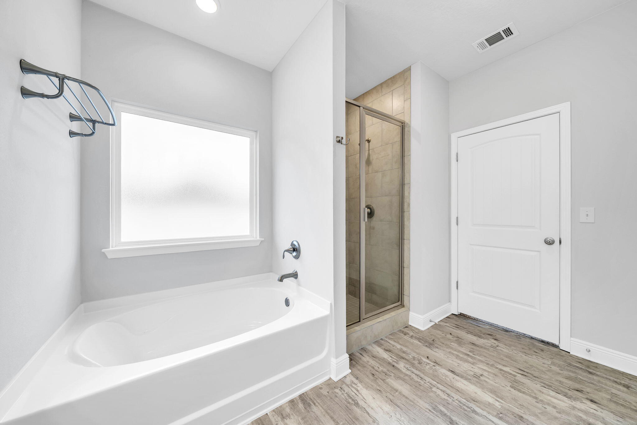 64 Stonegate Drive Santa Rosa Beach FL 32459