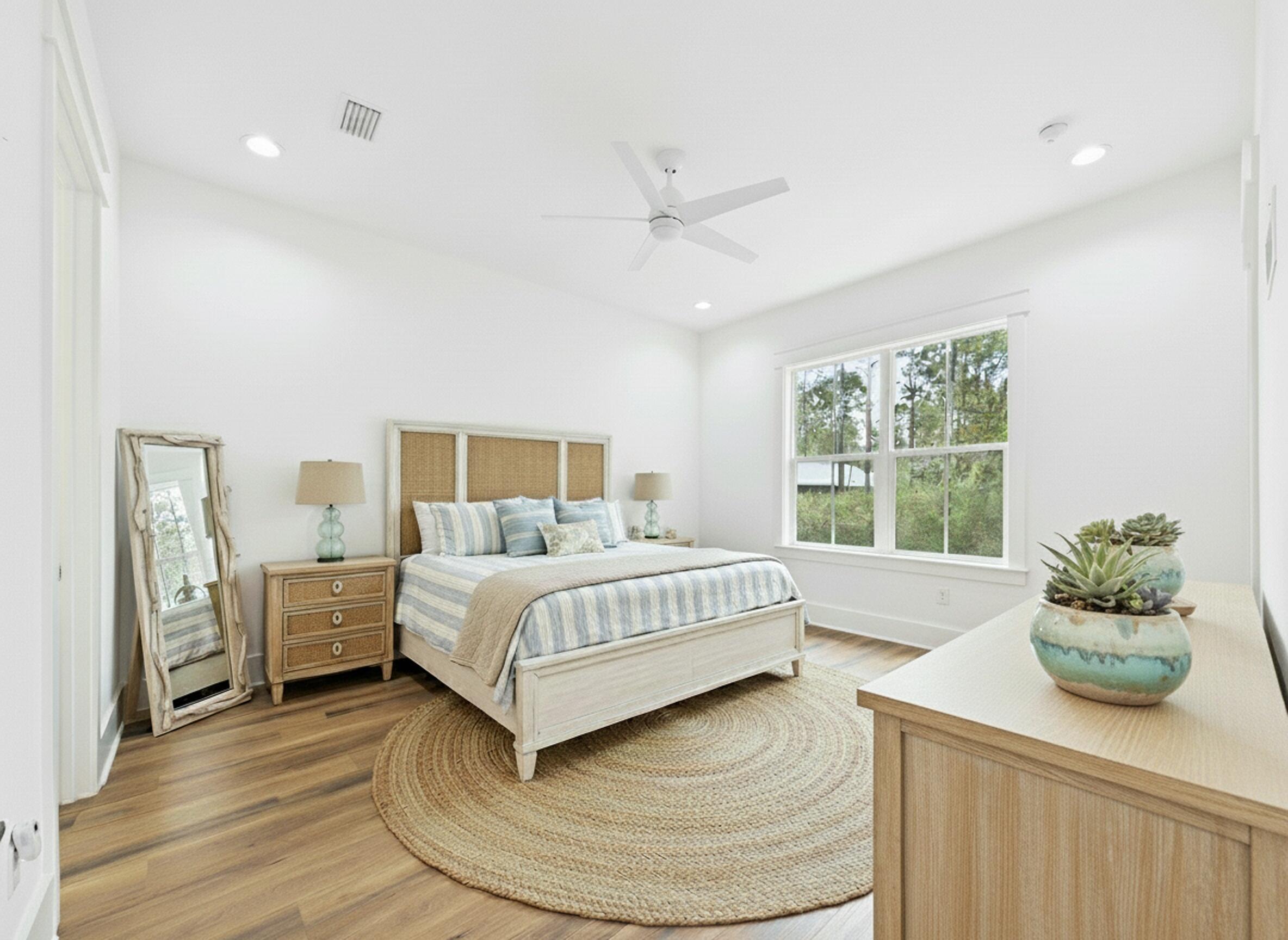 53 W Georgie Street Santa Rosa Beach FL 32459
