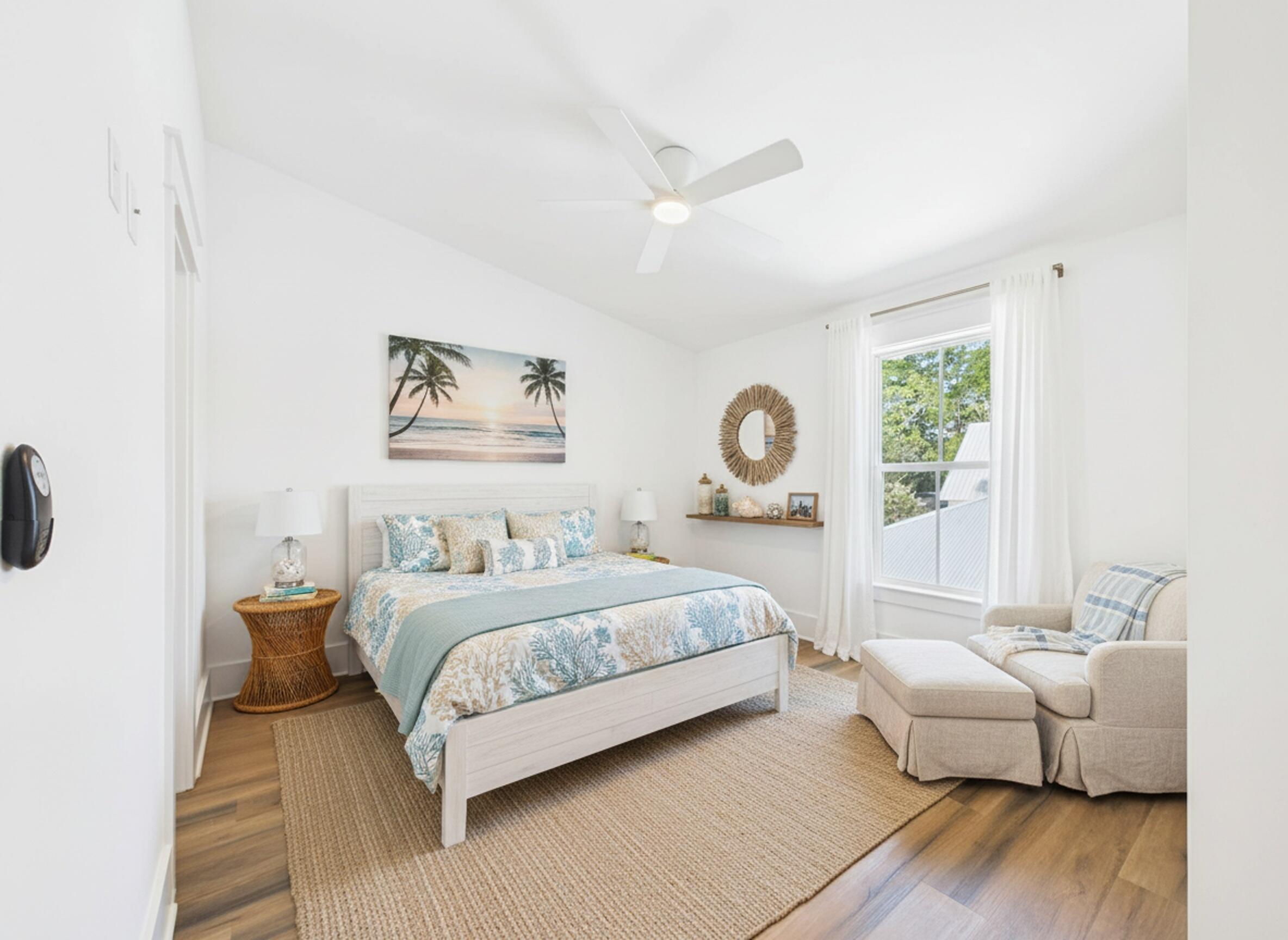 53 W Georgie Street Santa Rosa Beach FL 32459