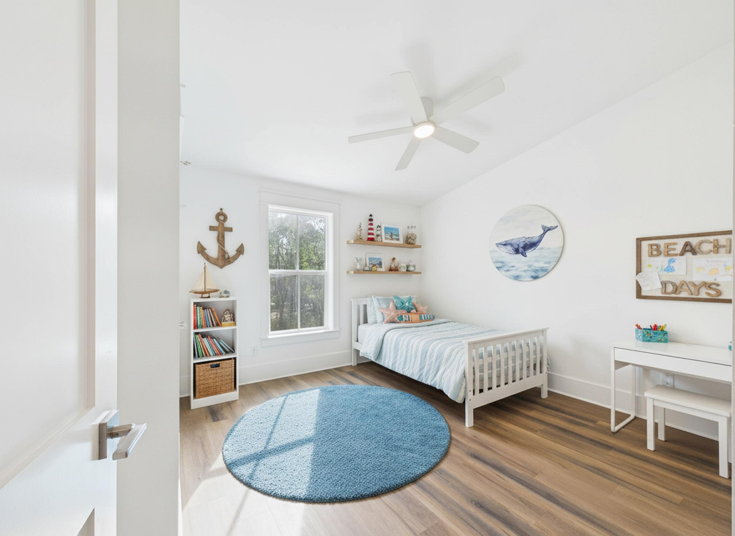 53 W Georgie Street Santa Rosa Beach FL 32459