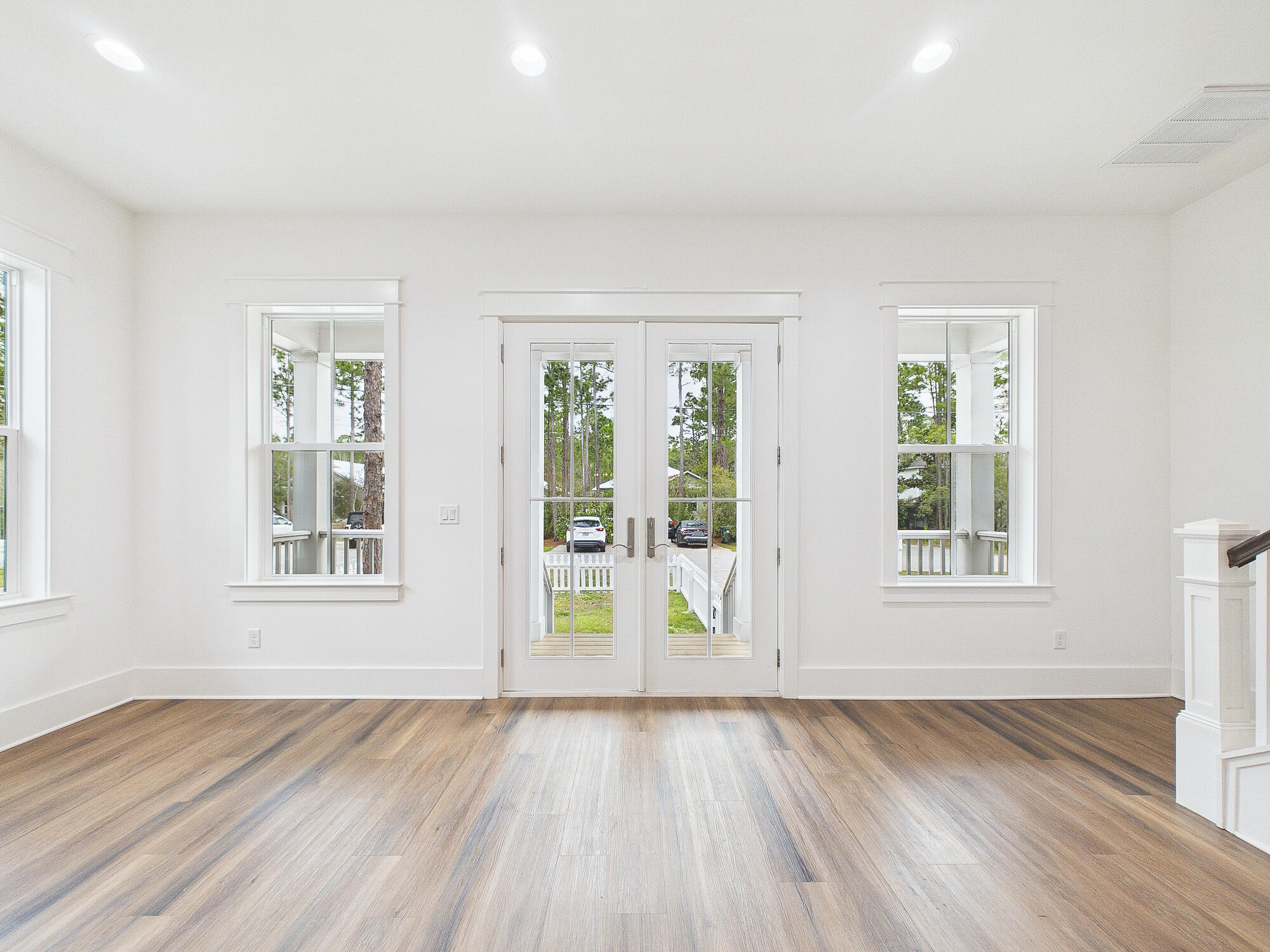 53 W Georgie Street Santa Rosa Beach FL 32459