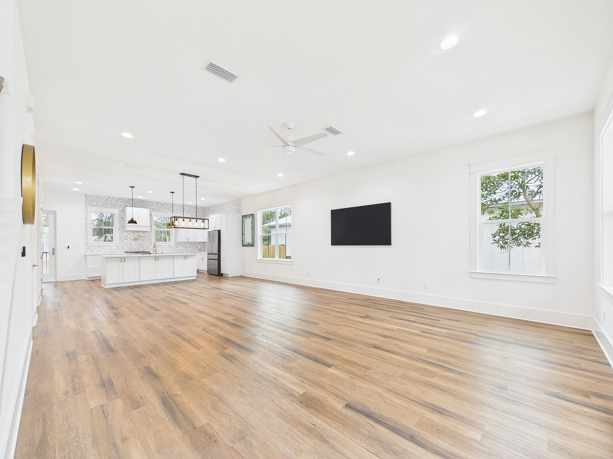 53 W Georgie Street Santa Rosa Beach FL 32459