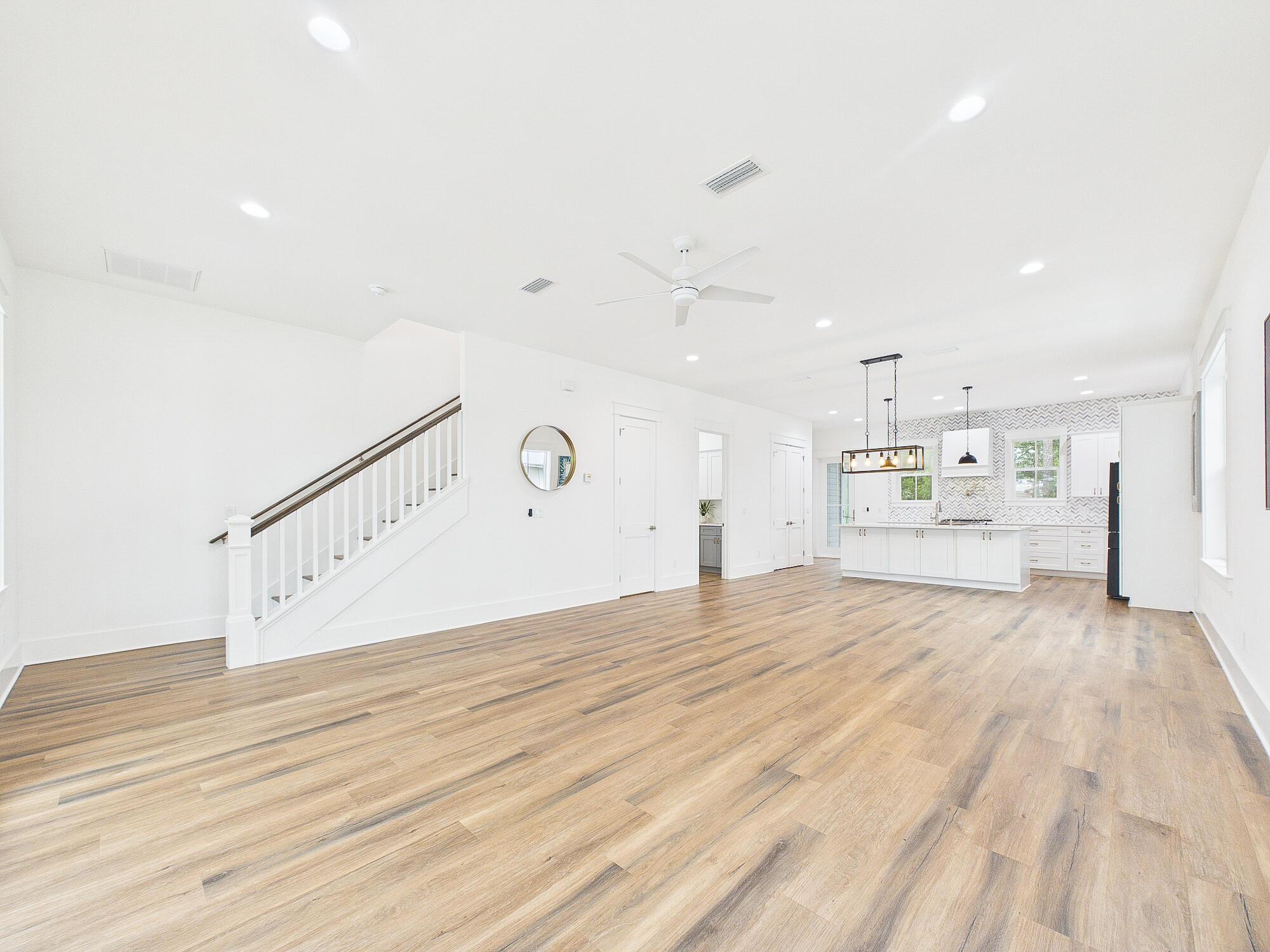 53 W Georgie Street Santa Rosa Beach FL 32459