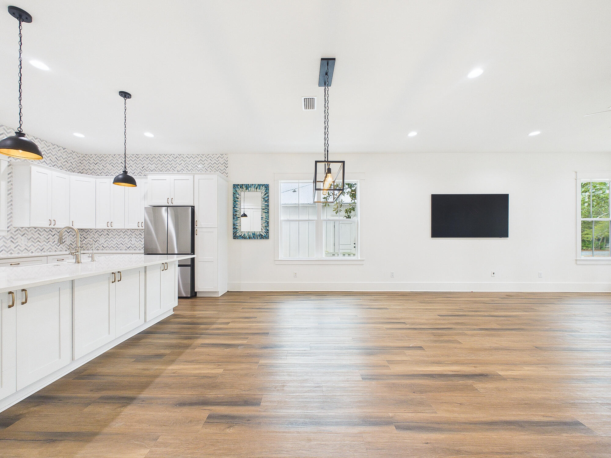 53 W Georgie Street Santa Rosa Beach FL 32459