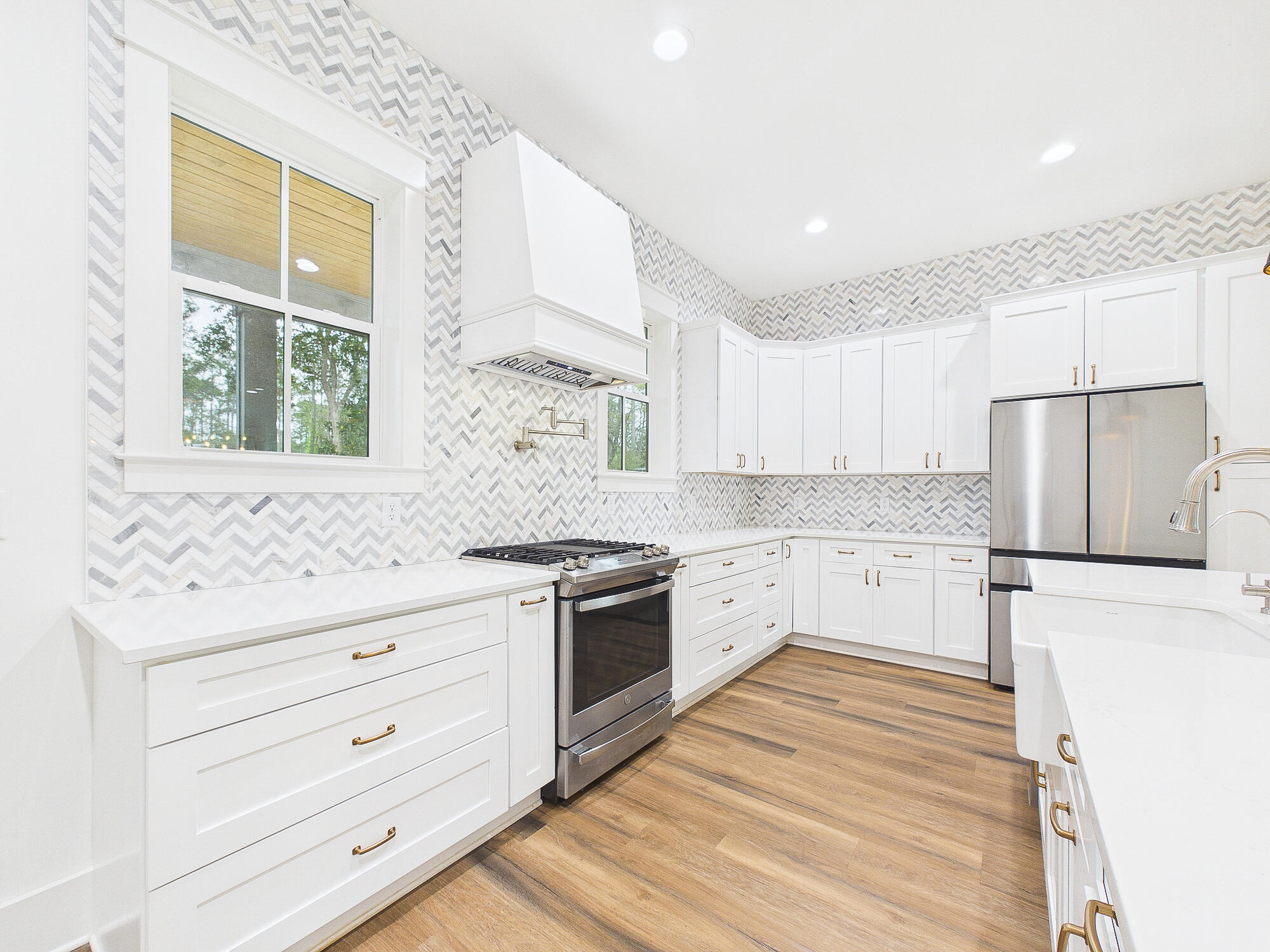 53 W Georgie Street Santa Rosa Beach FL 32459