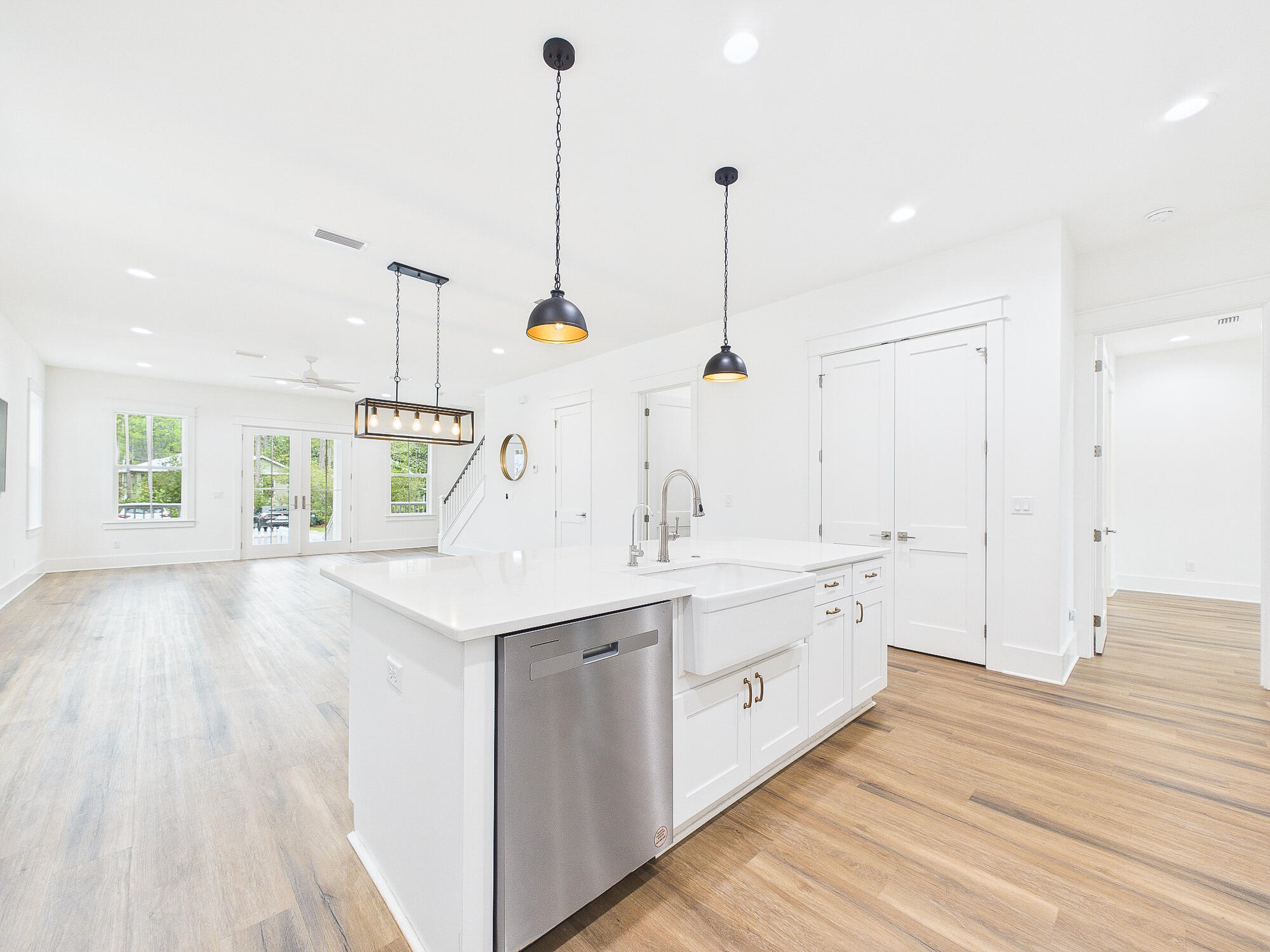 53 W Georgie Street Santa Rosa Beach FL 32459