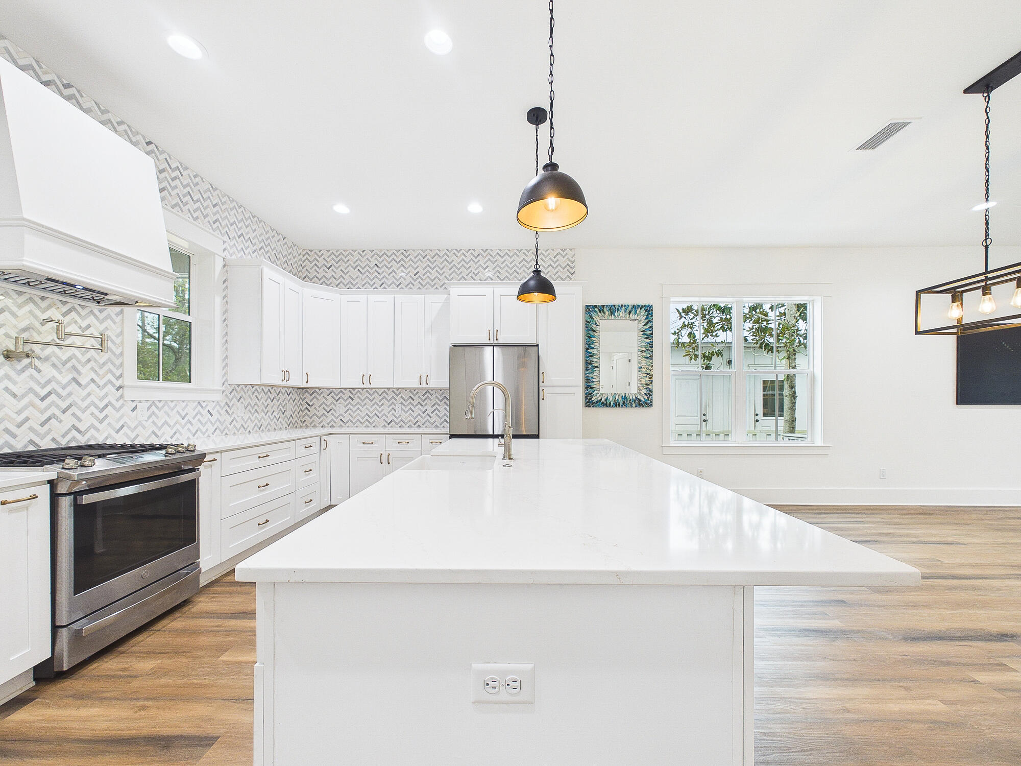 53 W Georgie Street Santa Rosa Beach FL 32459