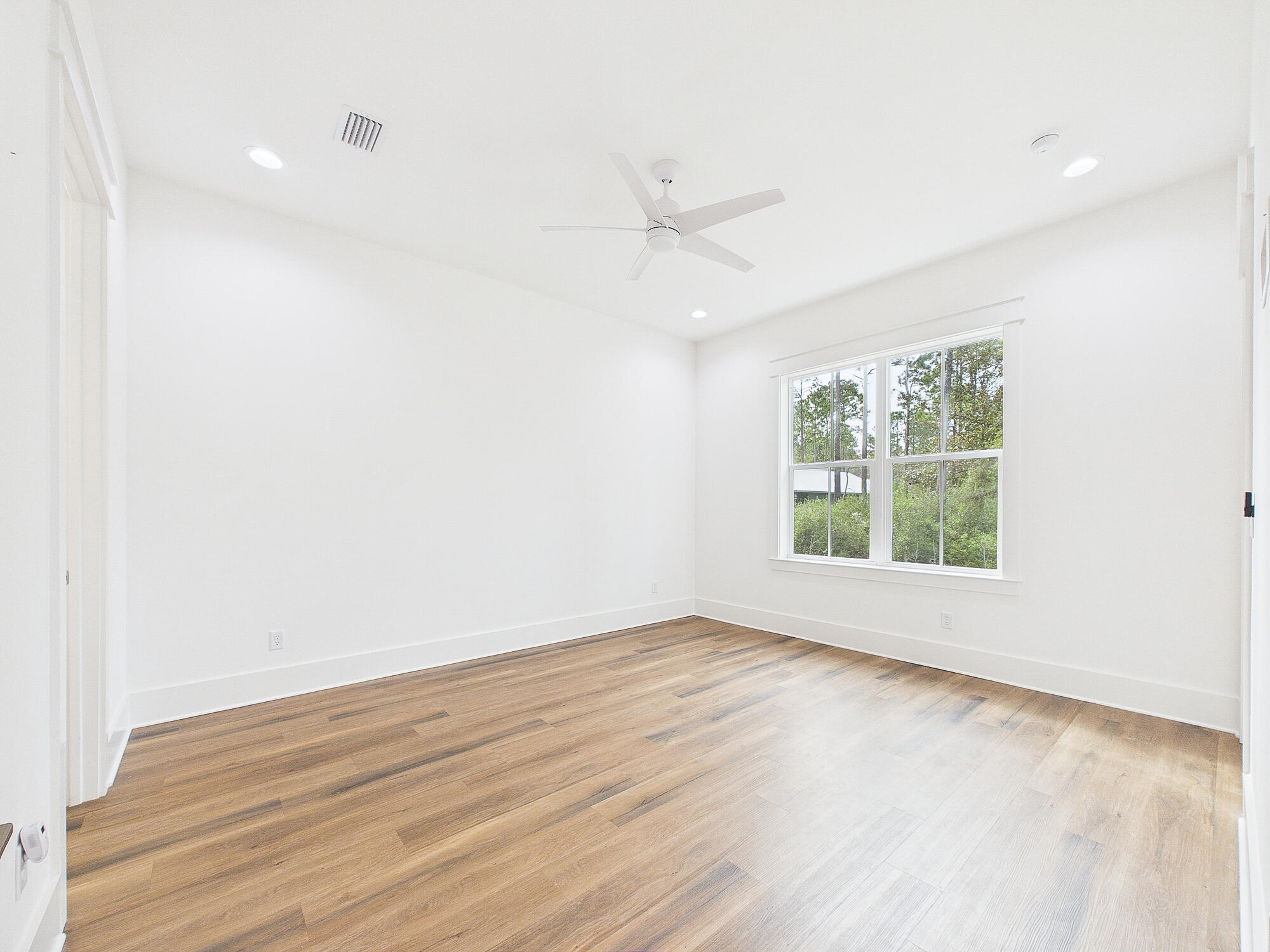 53 W Georgie Street Santa Rosa Beach FL 32459