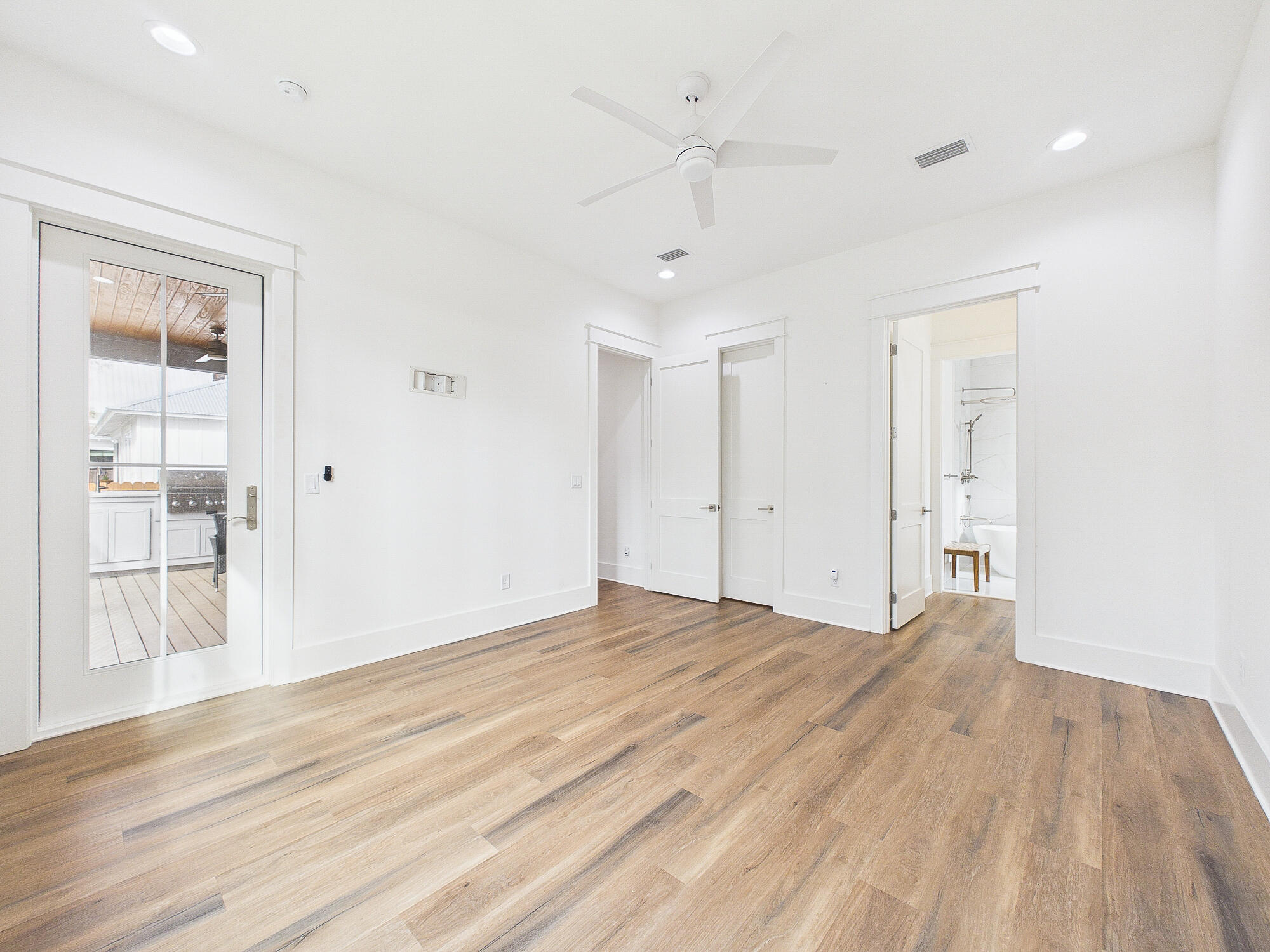 53 W Georgie Street Santa Rosa Beach FL 32459
