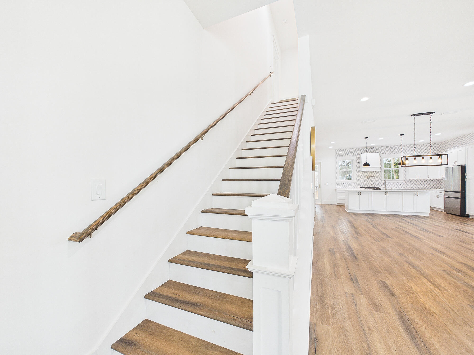 53 W Georgie Street Santa Rosa Beach FL 32459