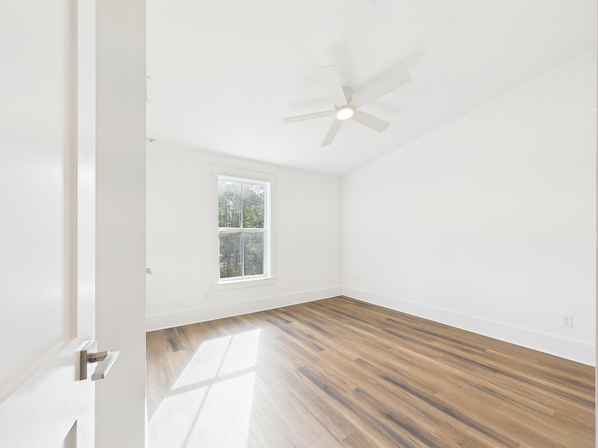 53 W Georgie Street Santa Rosa Beach FL 32459