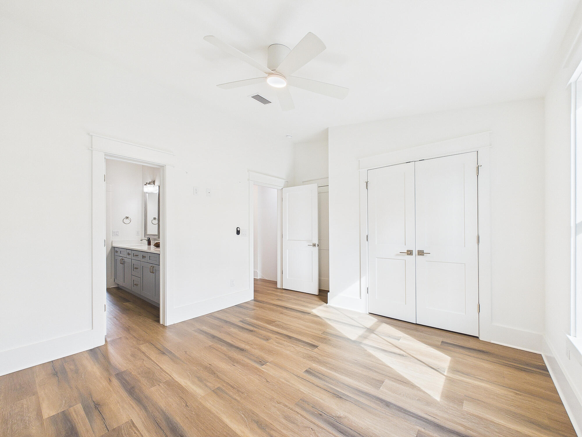 53 W Georgie Street Santa Rosa Beach FL 32459