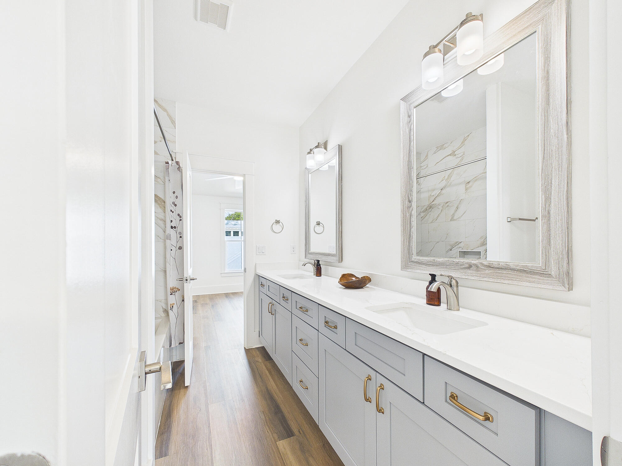 53 W Georgie Street Santa Rosa Beach FL 32459