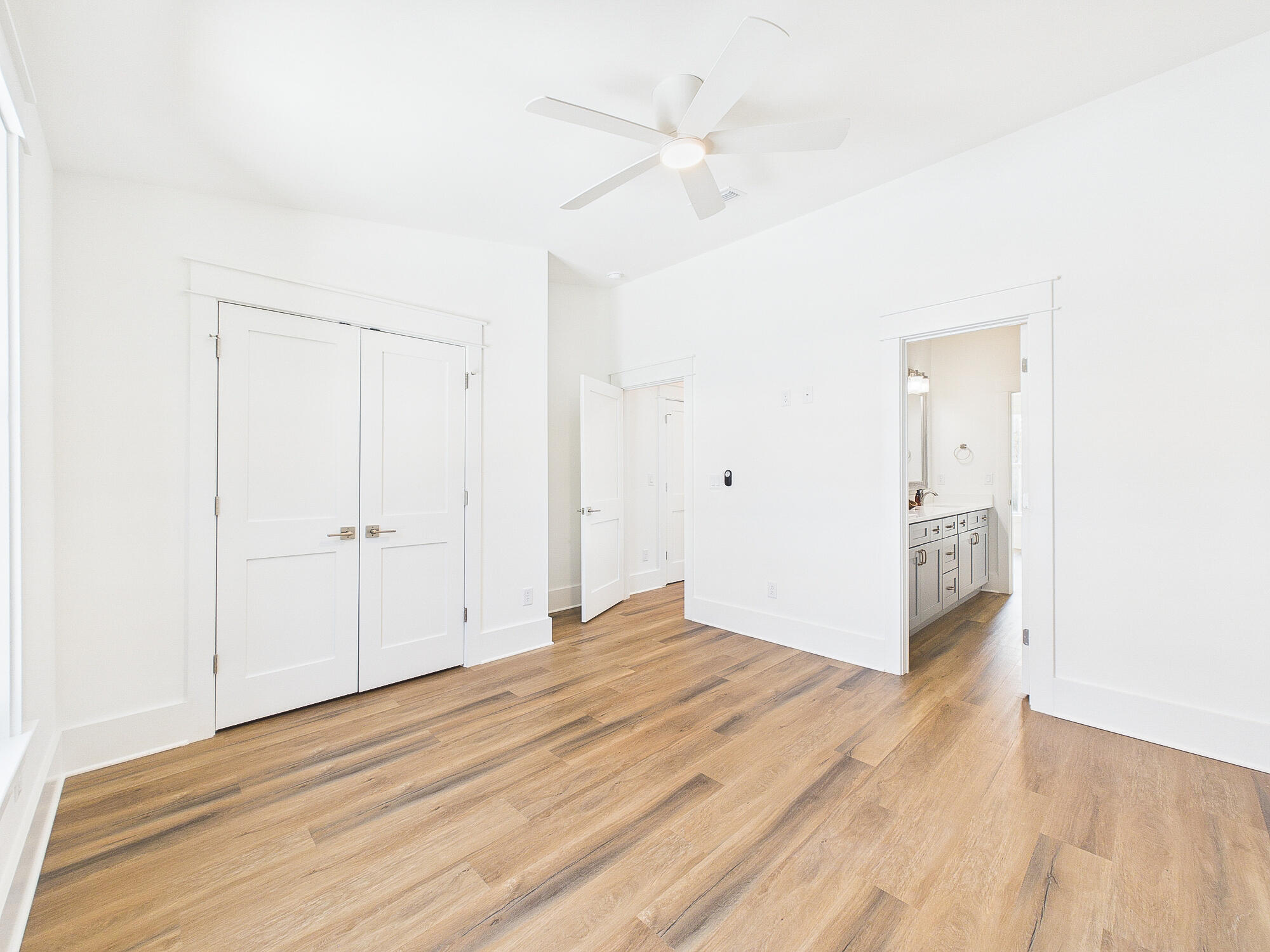 53 W Georgie Street Santa Rosa Beach FL 32459