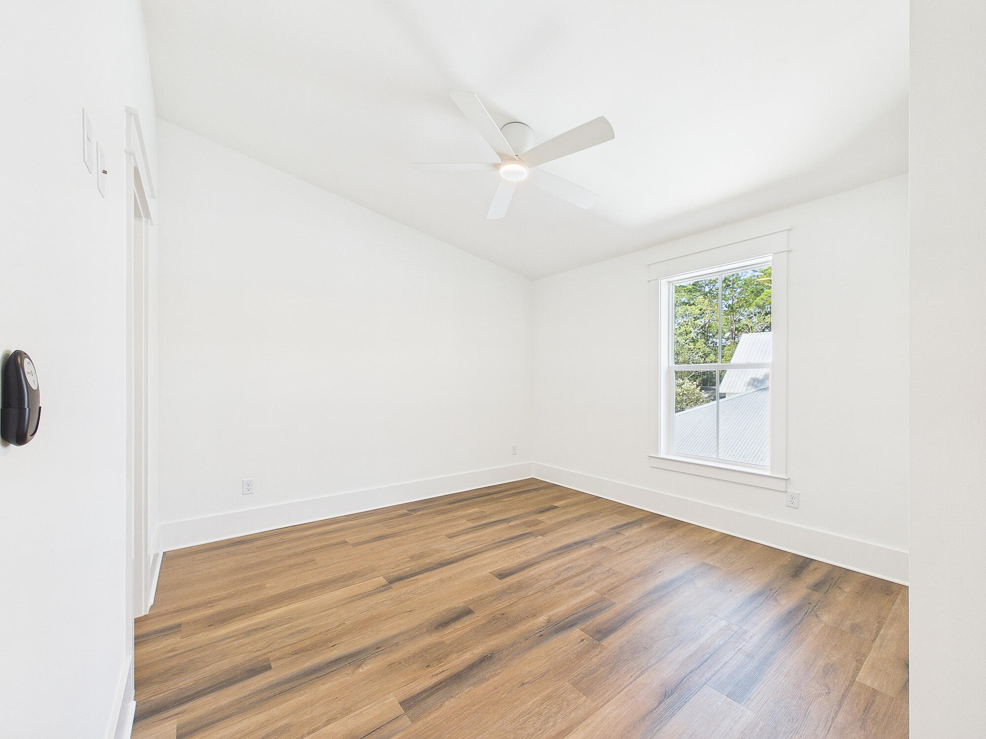 53 W Georgie Street Santa Rosa Beach FL 32459