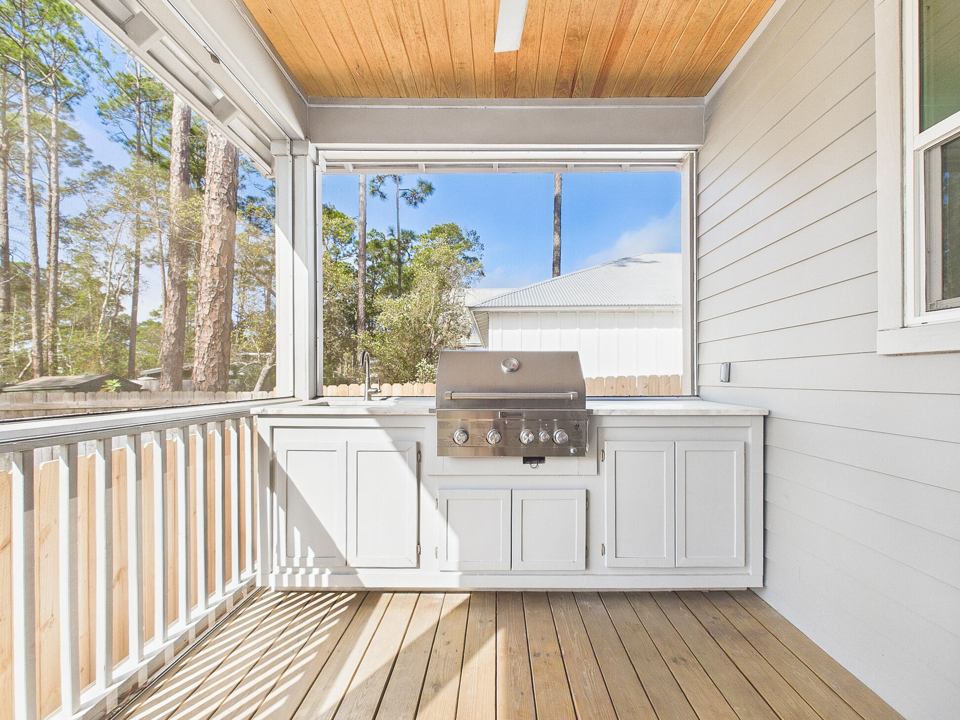 53 W Georgie Street Santa Rosa Beach FL 32459