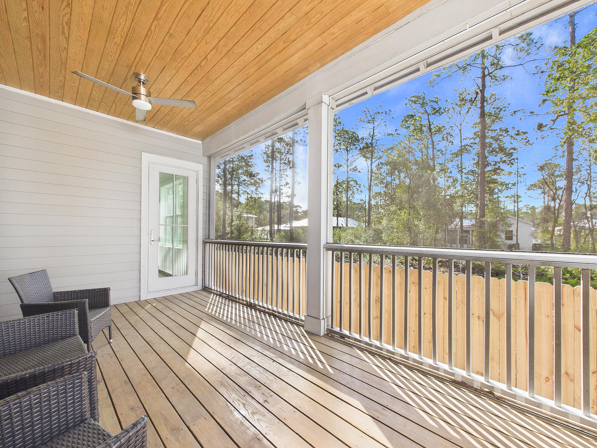 53 W Georgie Street Santa Rosa Beach FL 32459