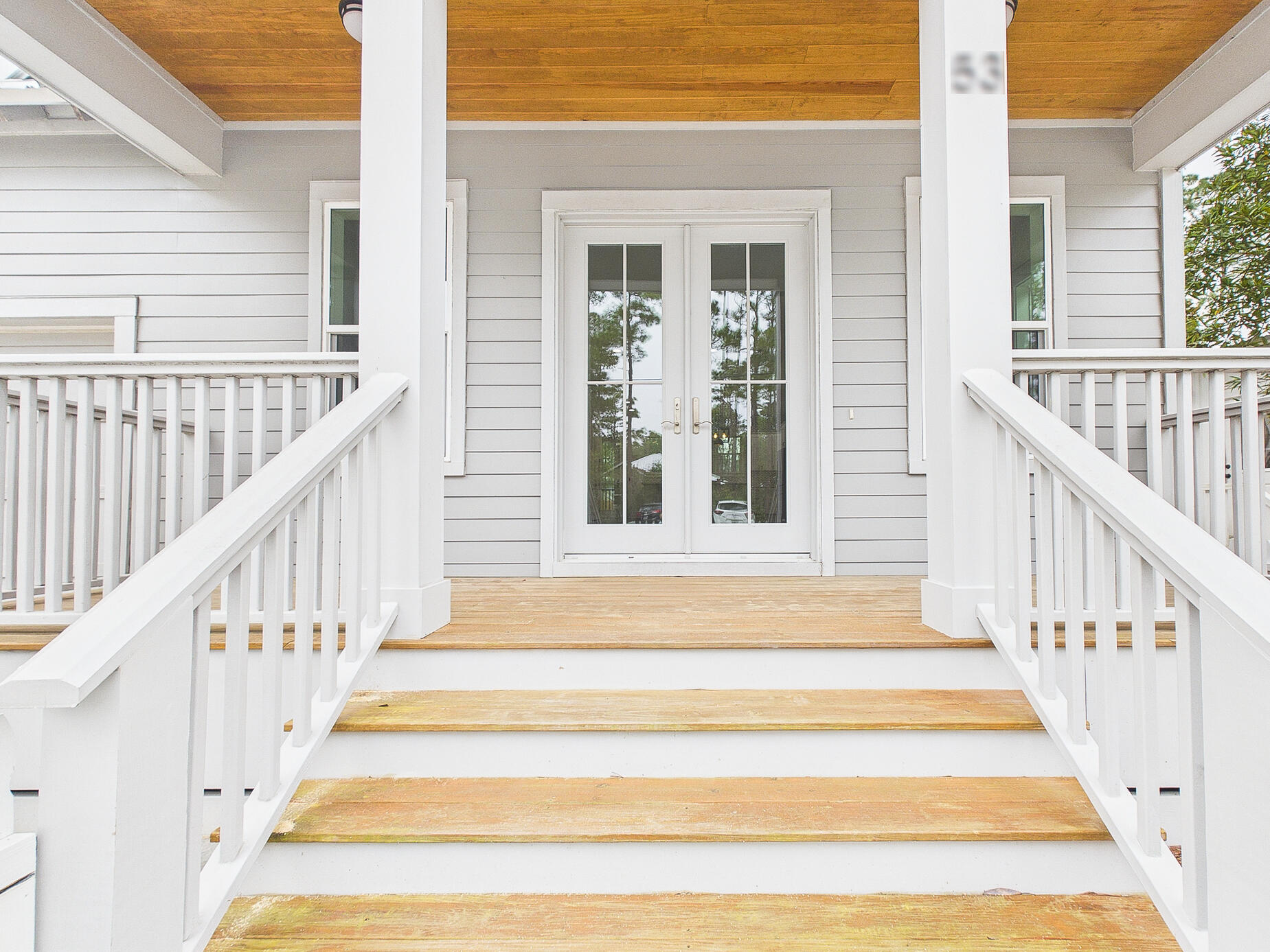 53 W Georgie Street Santa Rosa Beach FL 32459