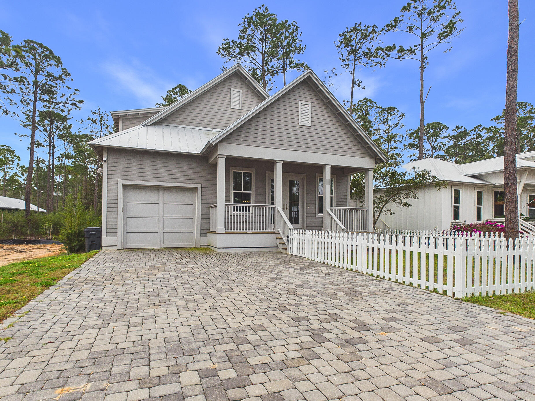 53 W Georgie Street Santa Rosa Beach FL 32459