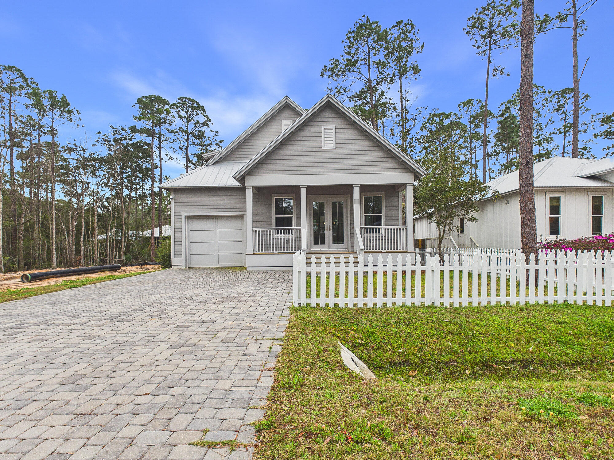 53 W Georgie Street Santa Rosa Beach FL 32459