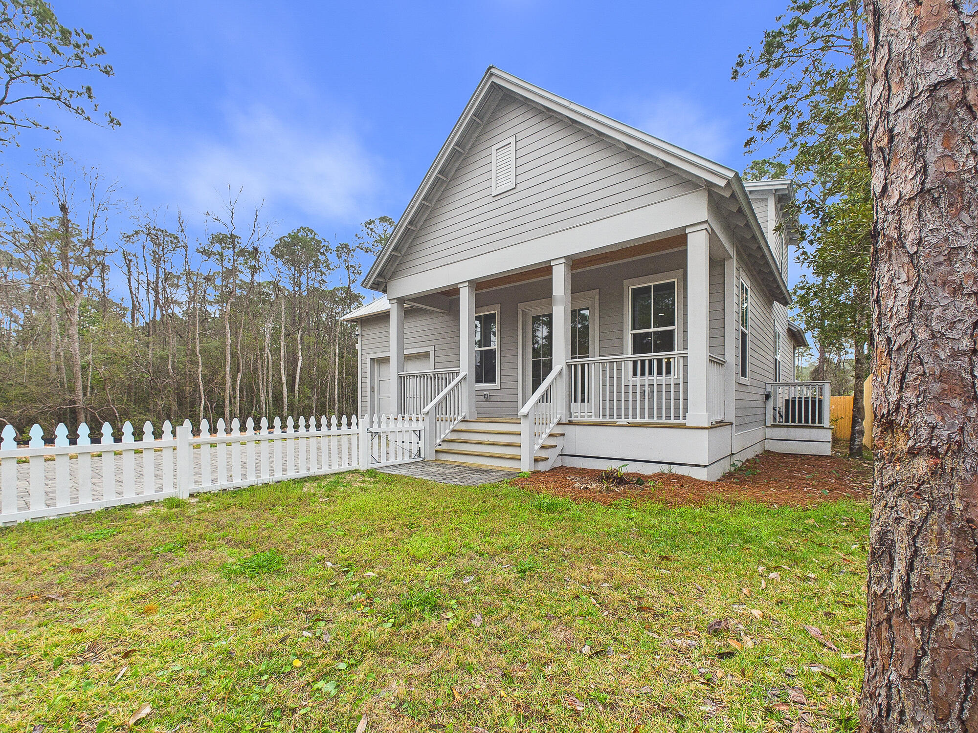 53 W Georgie Street Santa Rosa Beach FL 32459