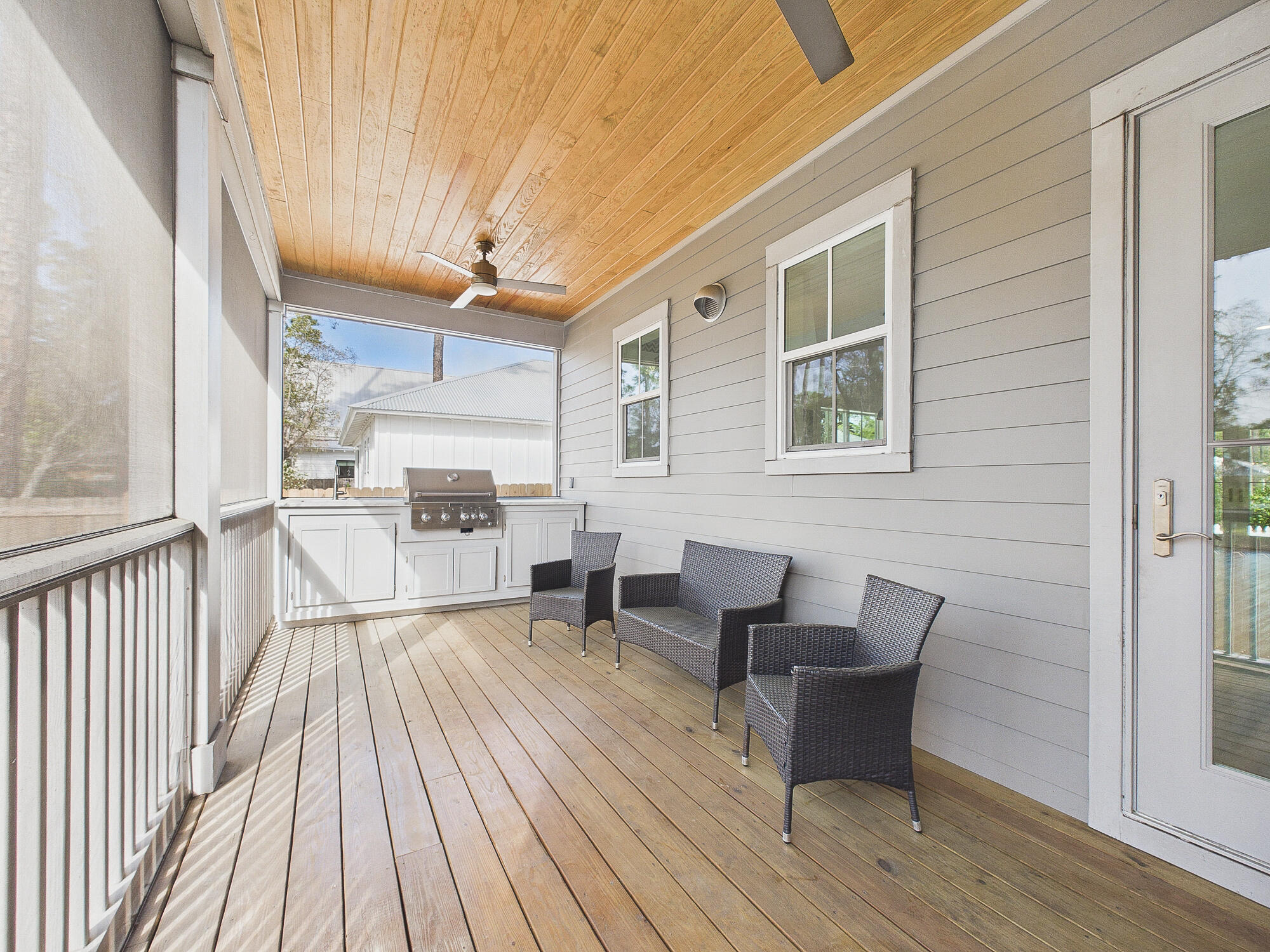 53 W Georgie Street Santa Rosa Beach FL 32459