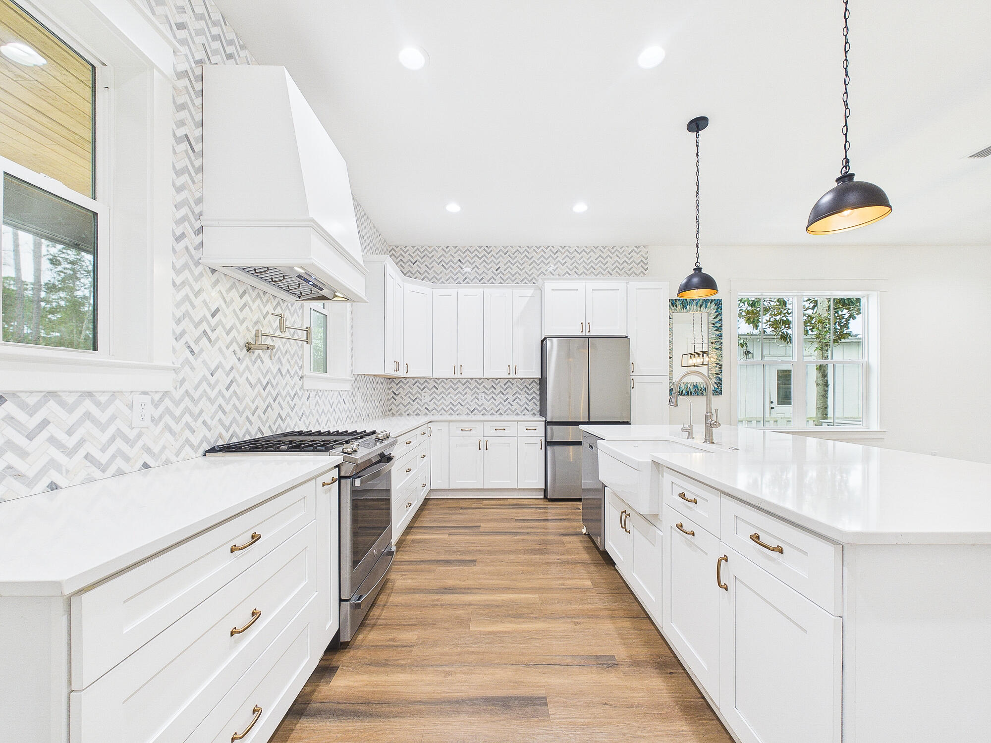 53 W Georgie Street Santa Rosa Beach FL 32459
