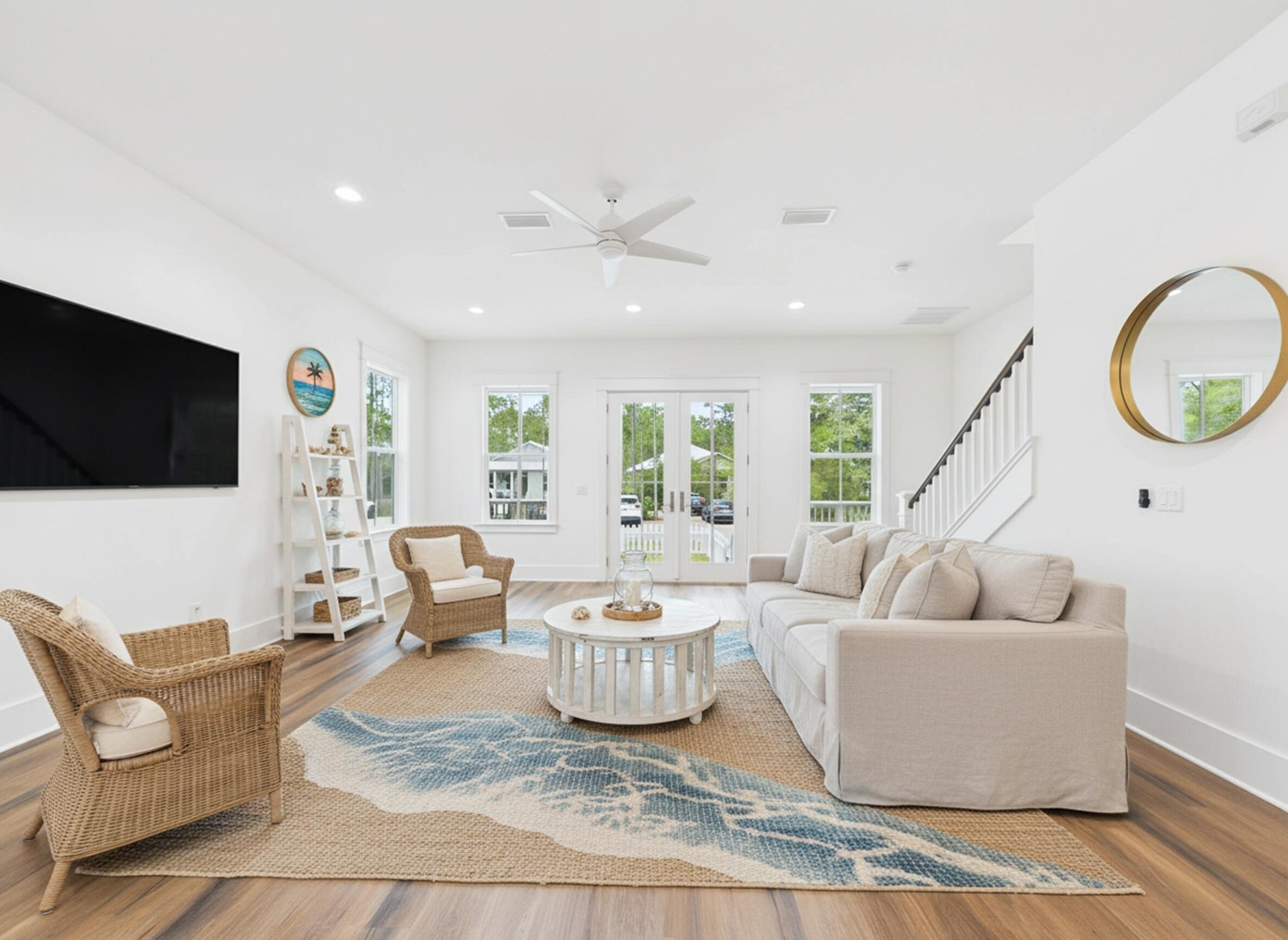 53 W Georgie Street Santa Rosa Beach FL 32459