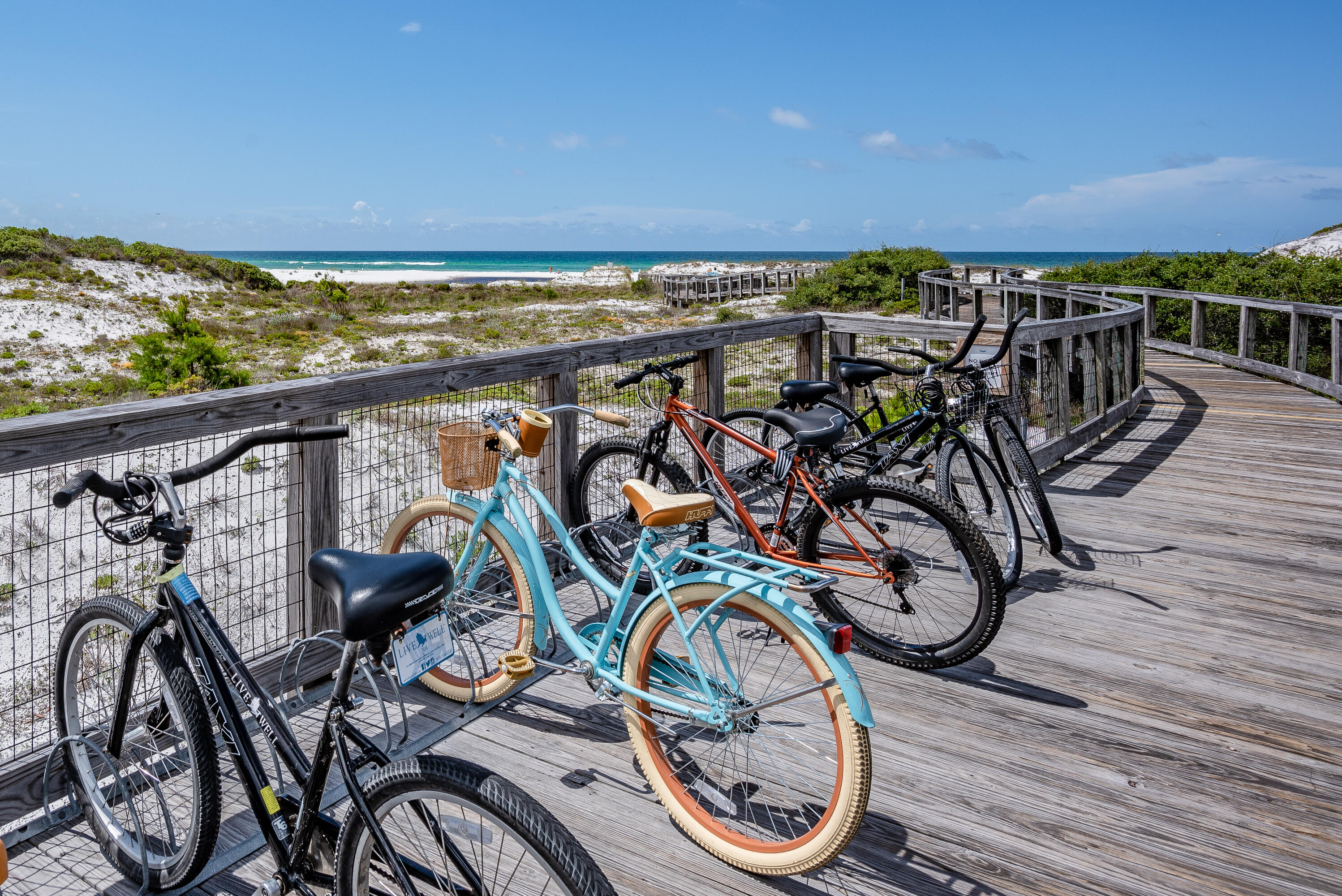 Lot 188 Sextant Lane Santa Rosa Beach FL 32459
