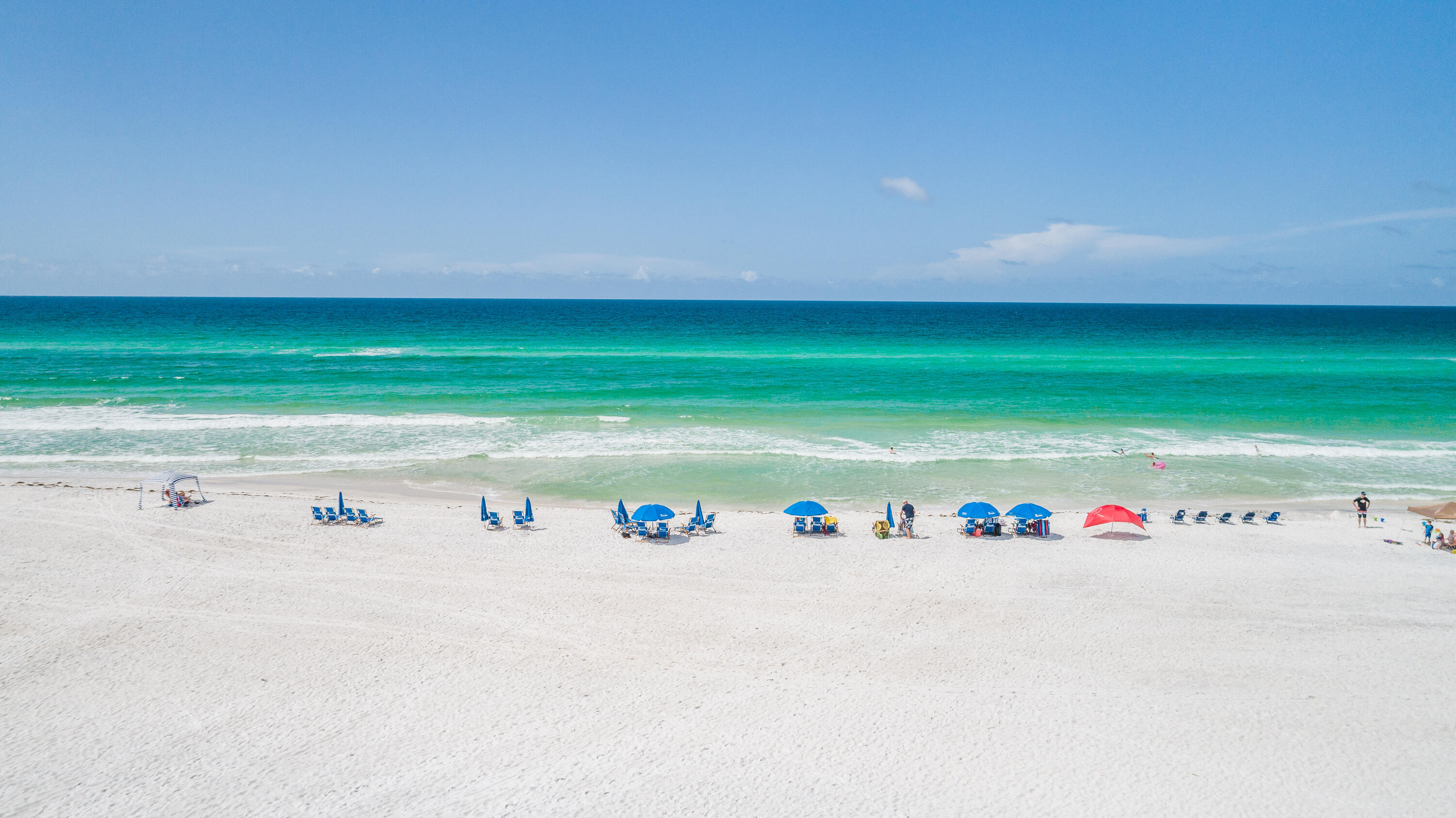 Lot 188 Sextant Lane Santa Rosa Beach FL 32459