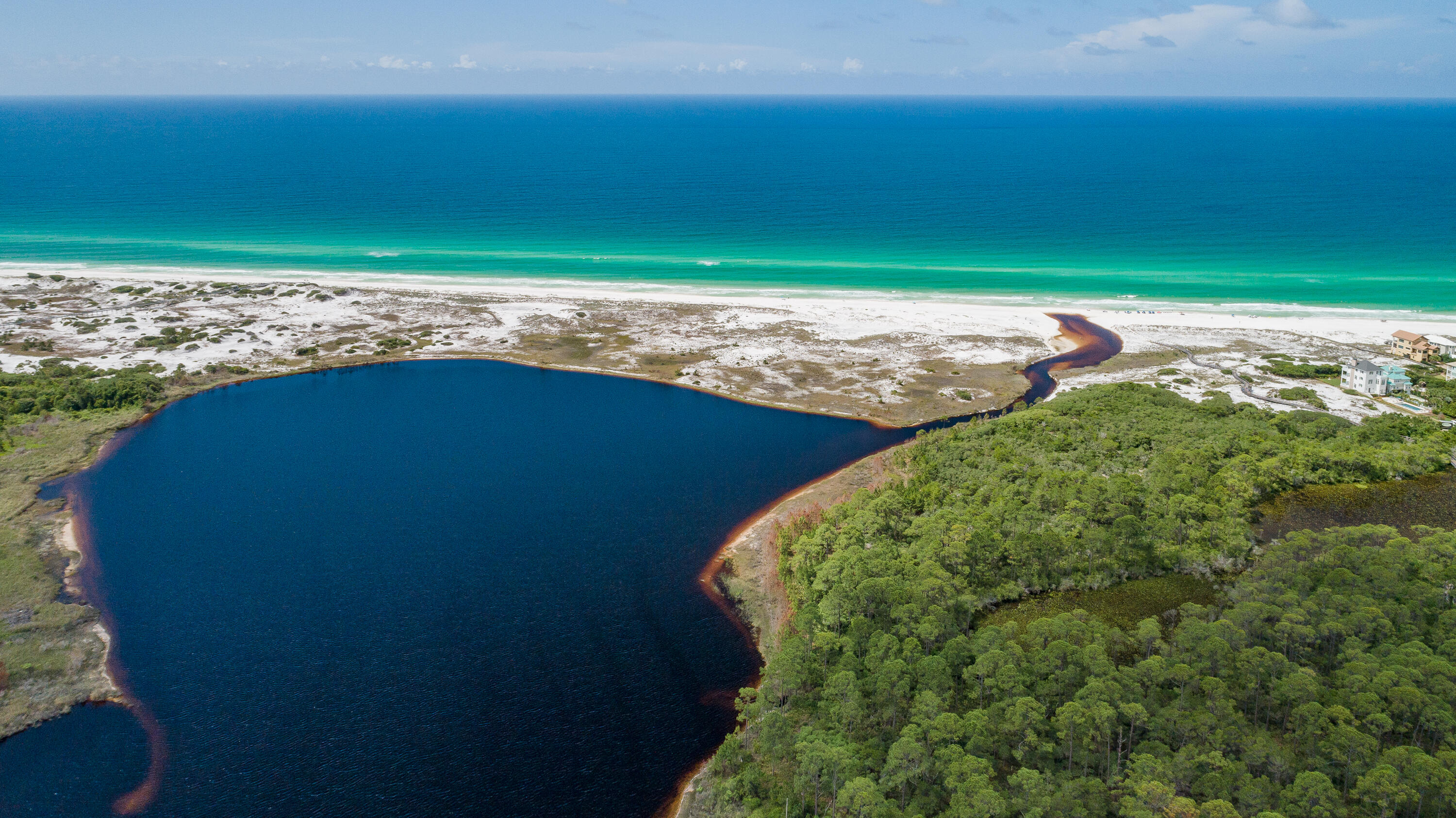 Lot 188 Sextant Lane Santa Rosa Beach FL 32459