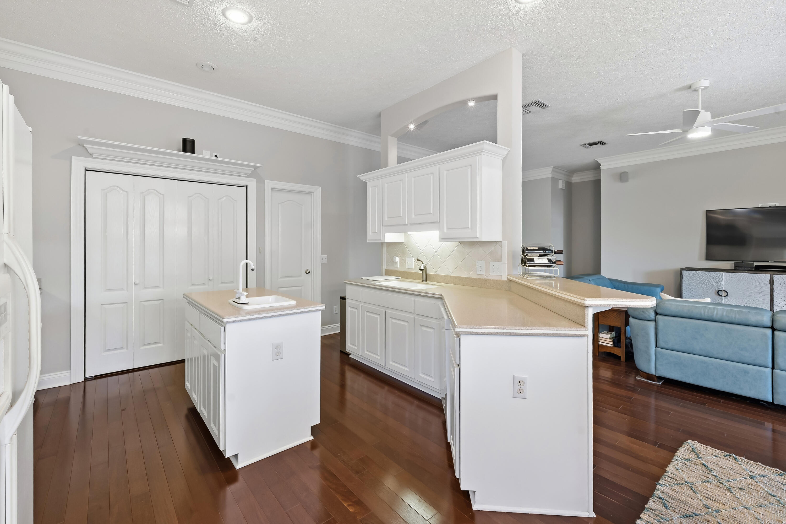 49 Lake Pointe Drive Santa Rosa Beach FL 32459