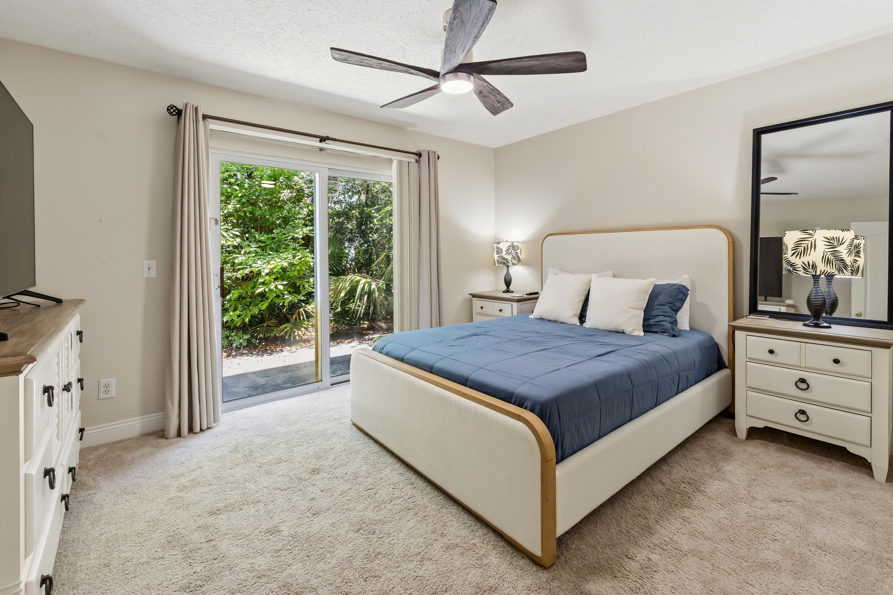 49 Lake Pointe Drive Santa Rosa Beach FL 32459