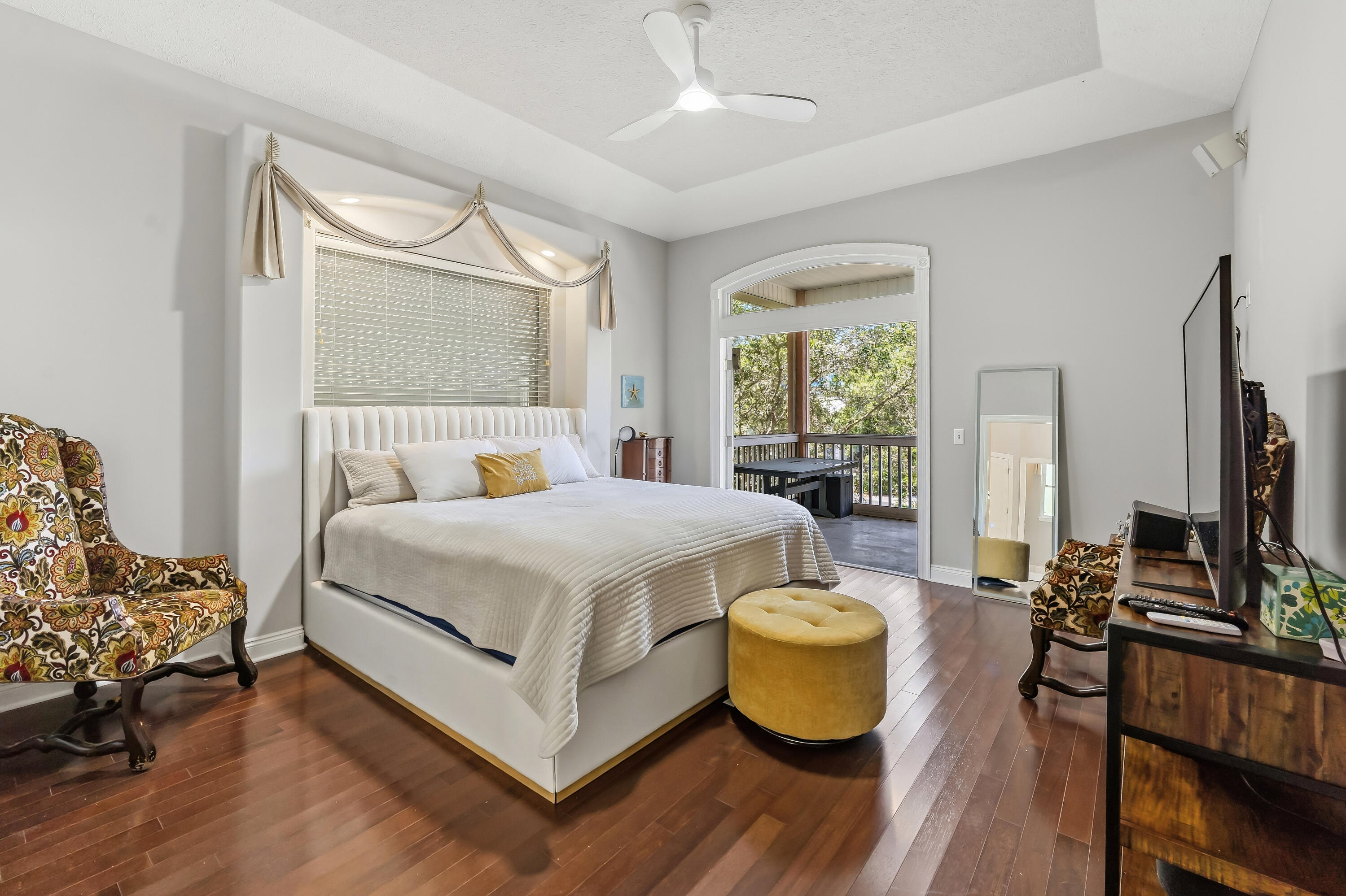 49 Lake Pointe Drive Santa Rosa Beach FL 32459
