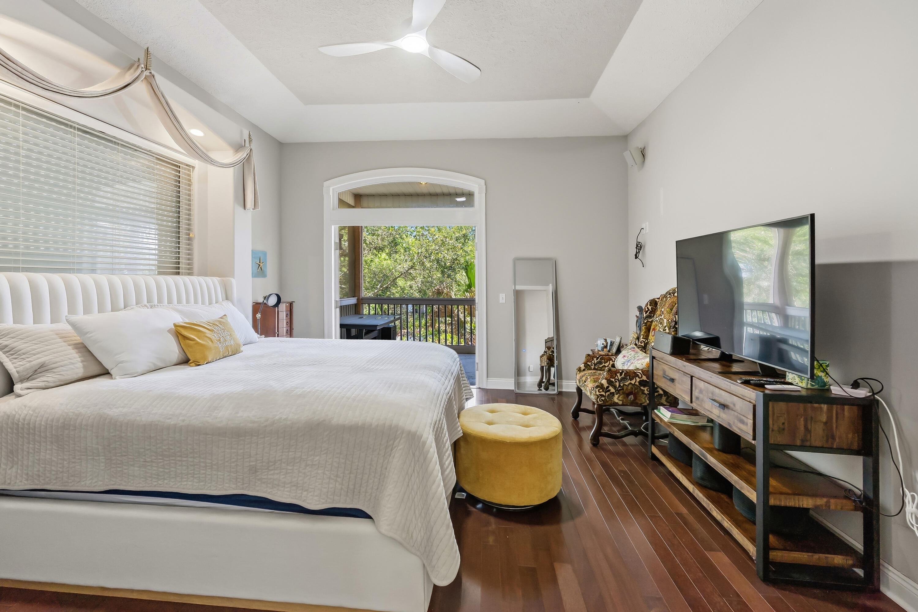 49 Lake Pointe Drive Santa Rosa Beach FL 32459