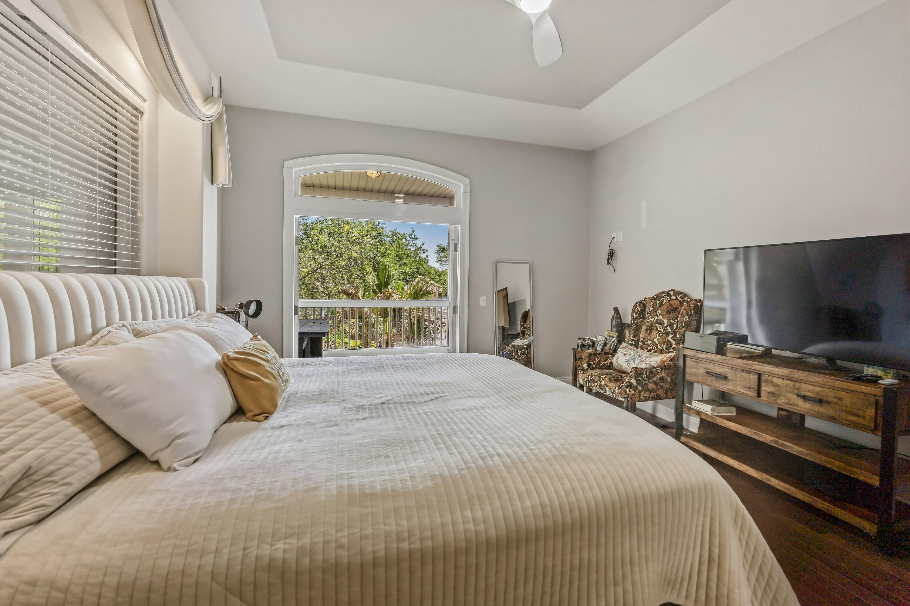 49 Lake Pointe Drive Santa Rosa Beach FL 32459