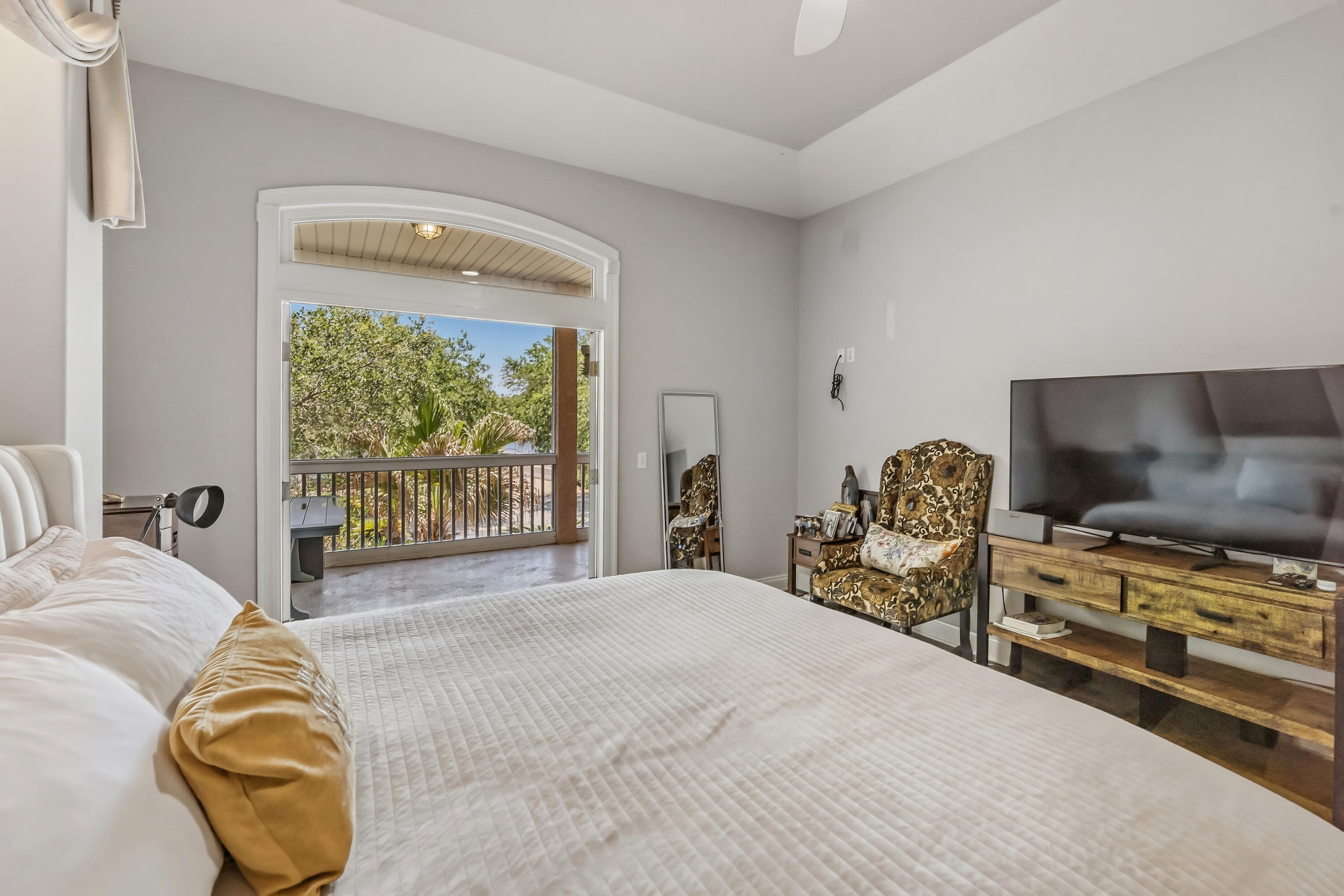49 Lake Pointe Drive Santa Rosa Beach FL 32459