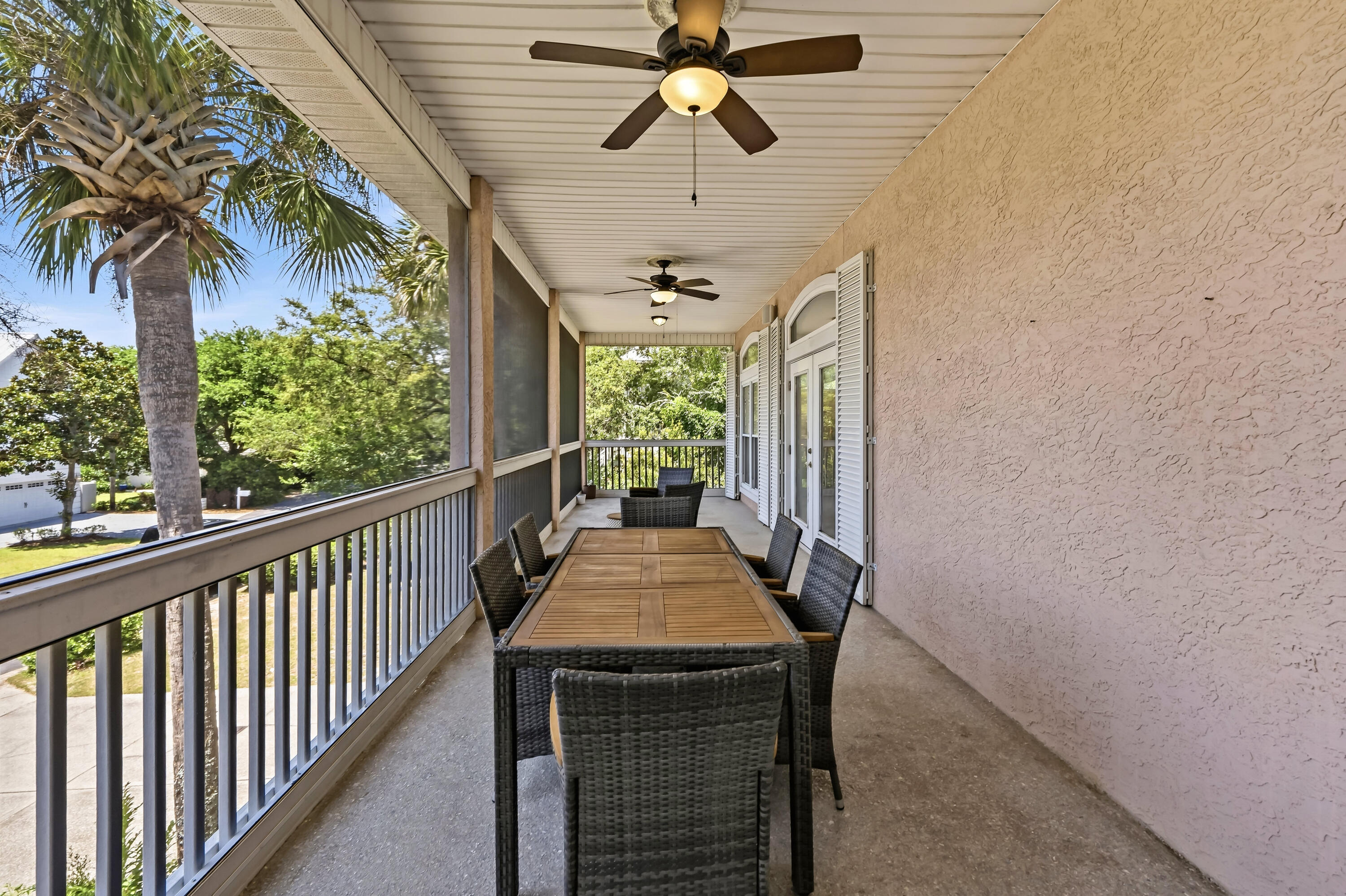 49 Lake Pointe Drive Santa Rosa Beach FL 32459