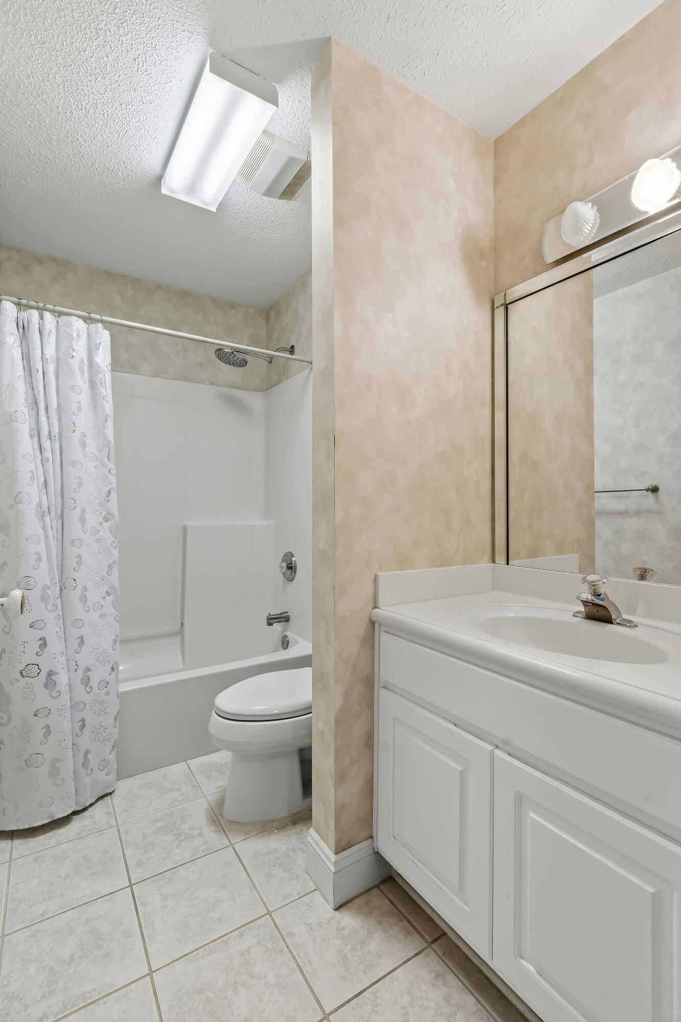 49 Lake Pointe Drive Santa Rosa Beach FL 32459