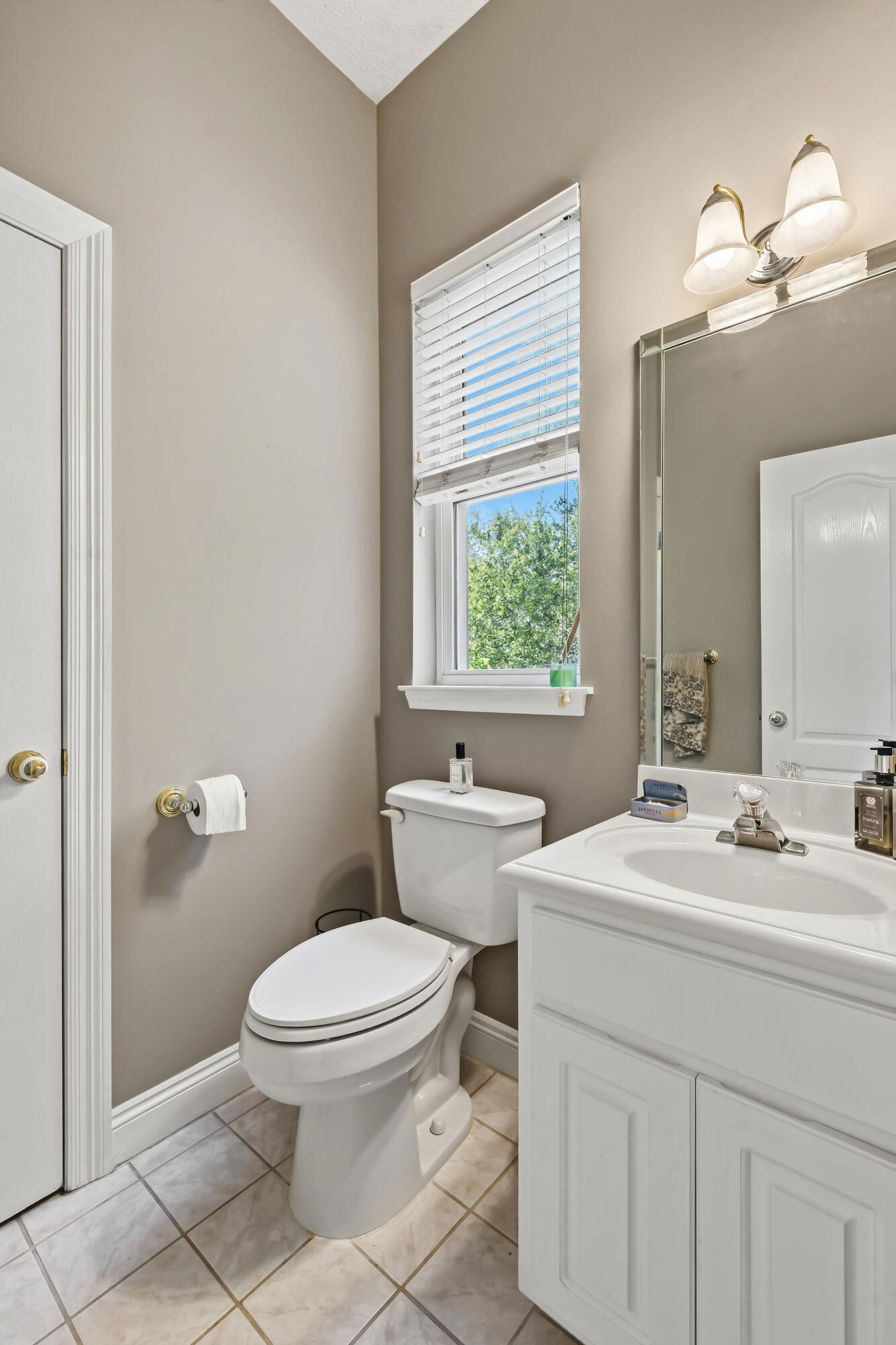 49 Lake Pointe Drive Santa Rosa Beach FL 32459