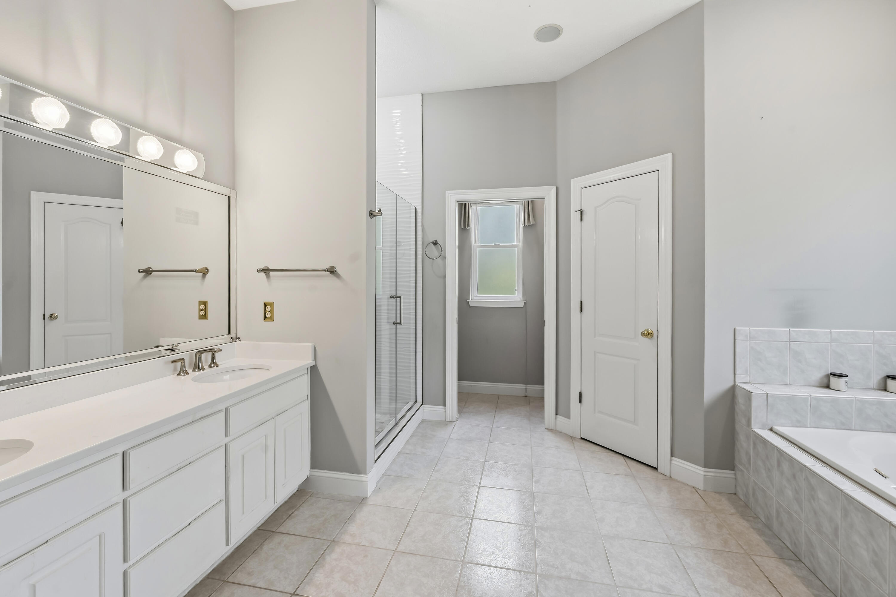 49 Lake Pointe Drive Santa Rosa Beach FL 32459